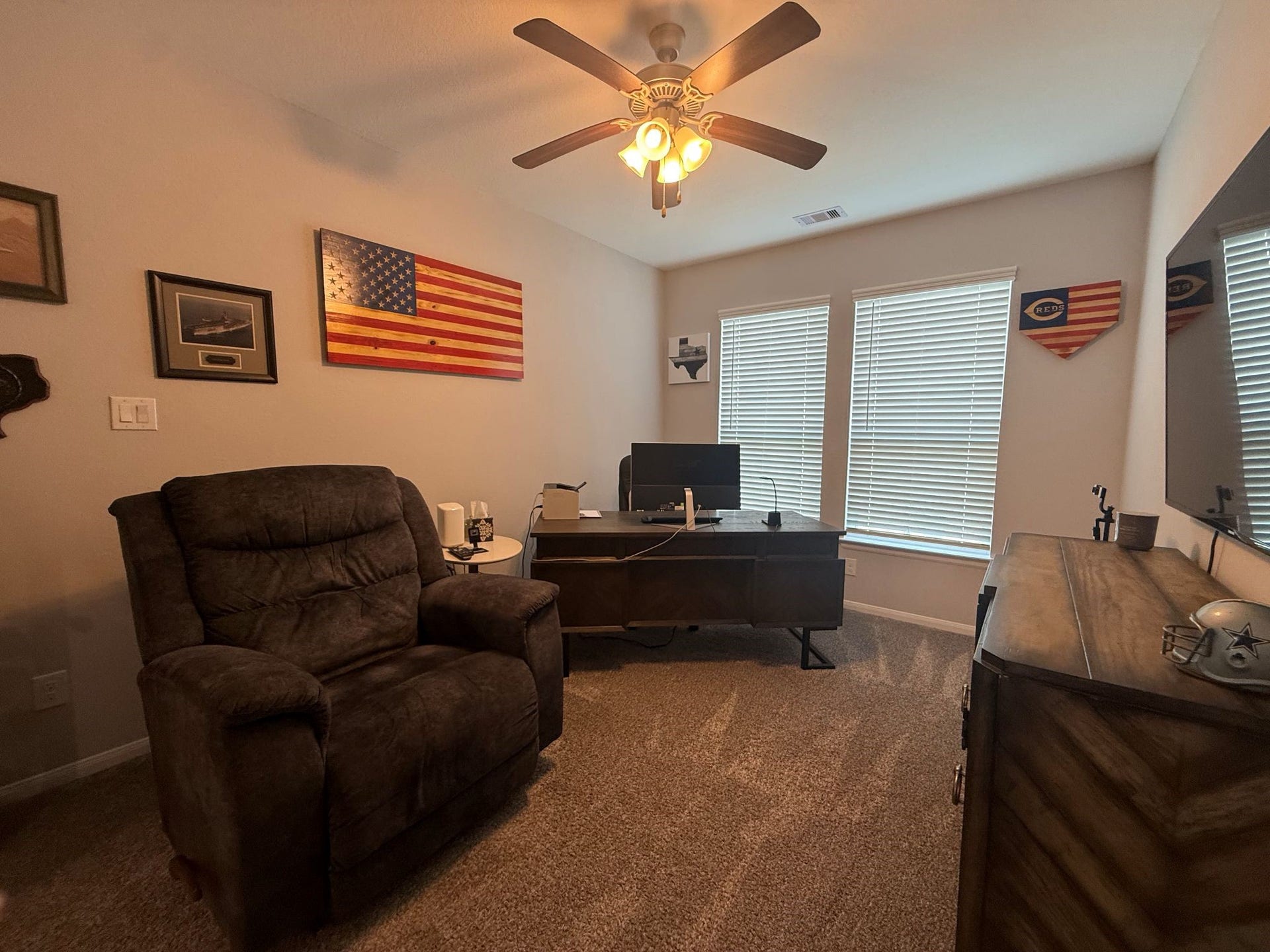 311 Shiraz Drive, Alvin, TX 77511 311 Shiraz Drive, Alvin, TX 77511