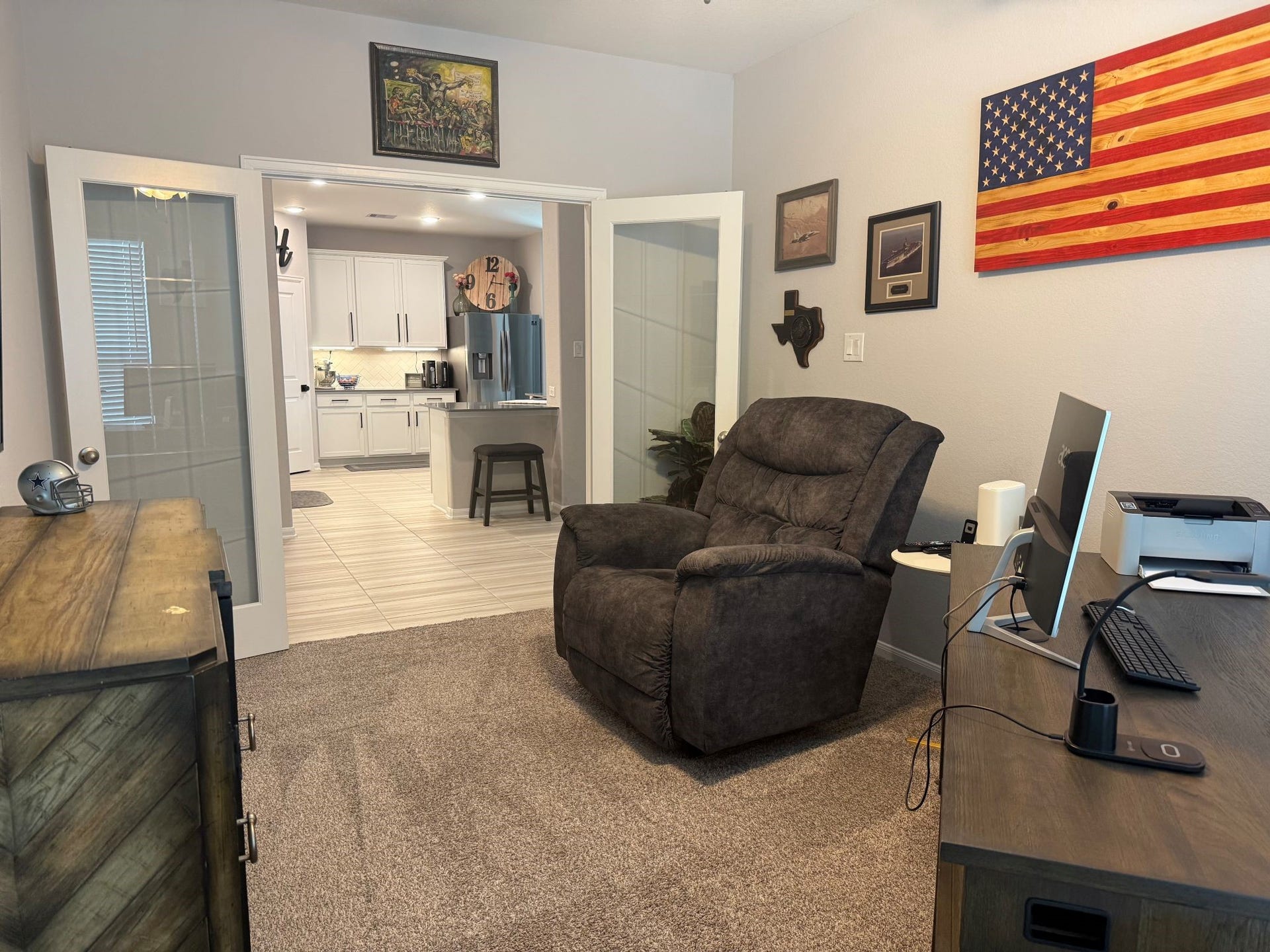 311 Shiraz Drive, Alvin, TX 77511 311 Shiraz Drive, Alvin, TX 77511