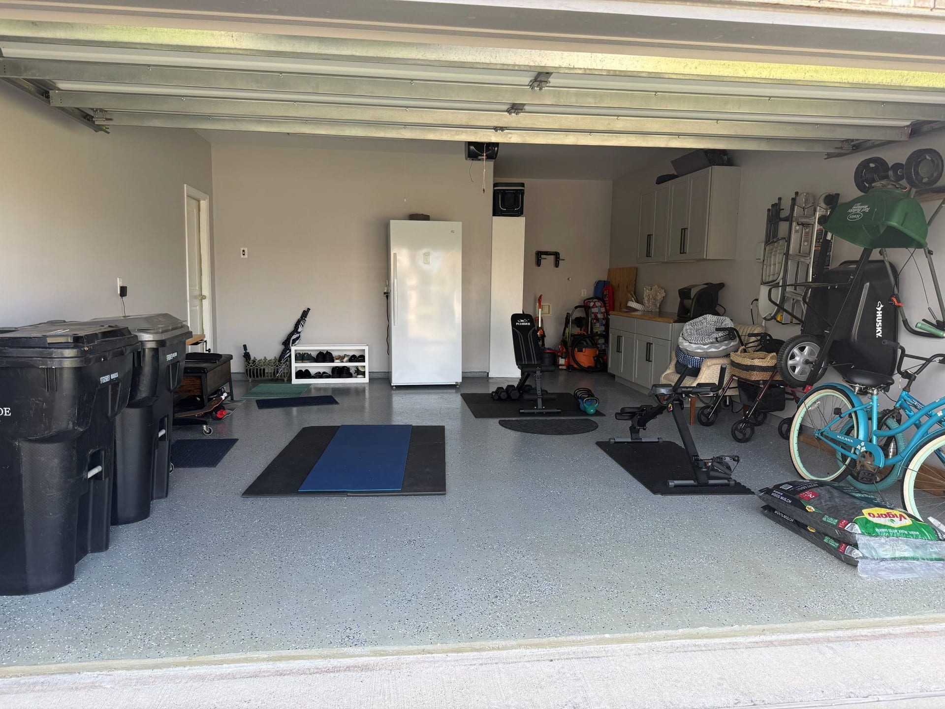 311 Shiraz Drive, Alvin, TX 77511 311 Shiraz Drive, Alvin, TX 77511