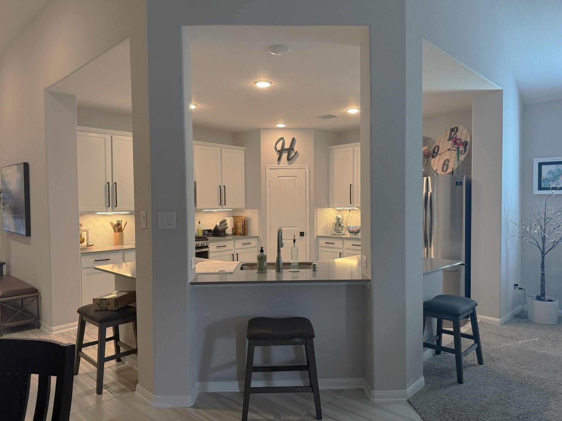 311 Shiraz Drive, Alvin, TX 77511 311 Shiraz Drive, Alvin, TX 77511