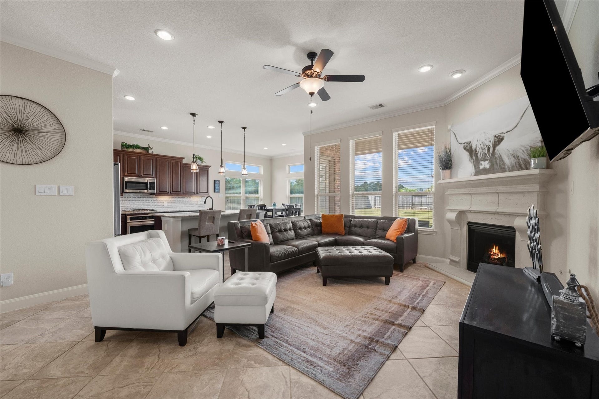17903 Fernwood Bend Drive, Tomball, TX 77377 17903 Fernwood Bend Drive, Tomball, TX 77377