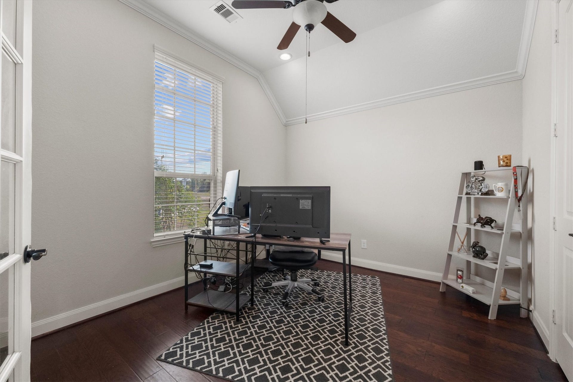 17903 Fernwood Bend Drive, Tomball, TX 77377 17903 Fernwood Bend Drive, Tomball, TX 77377