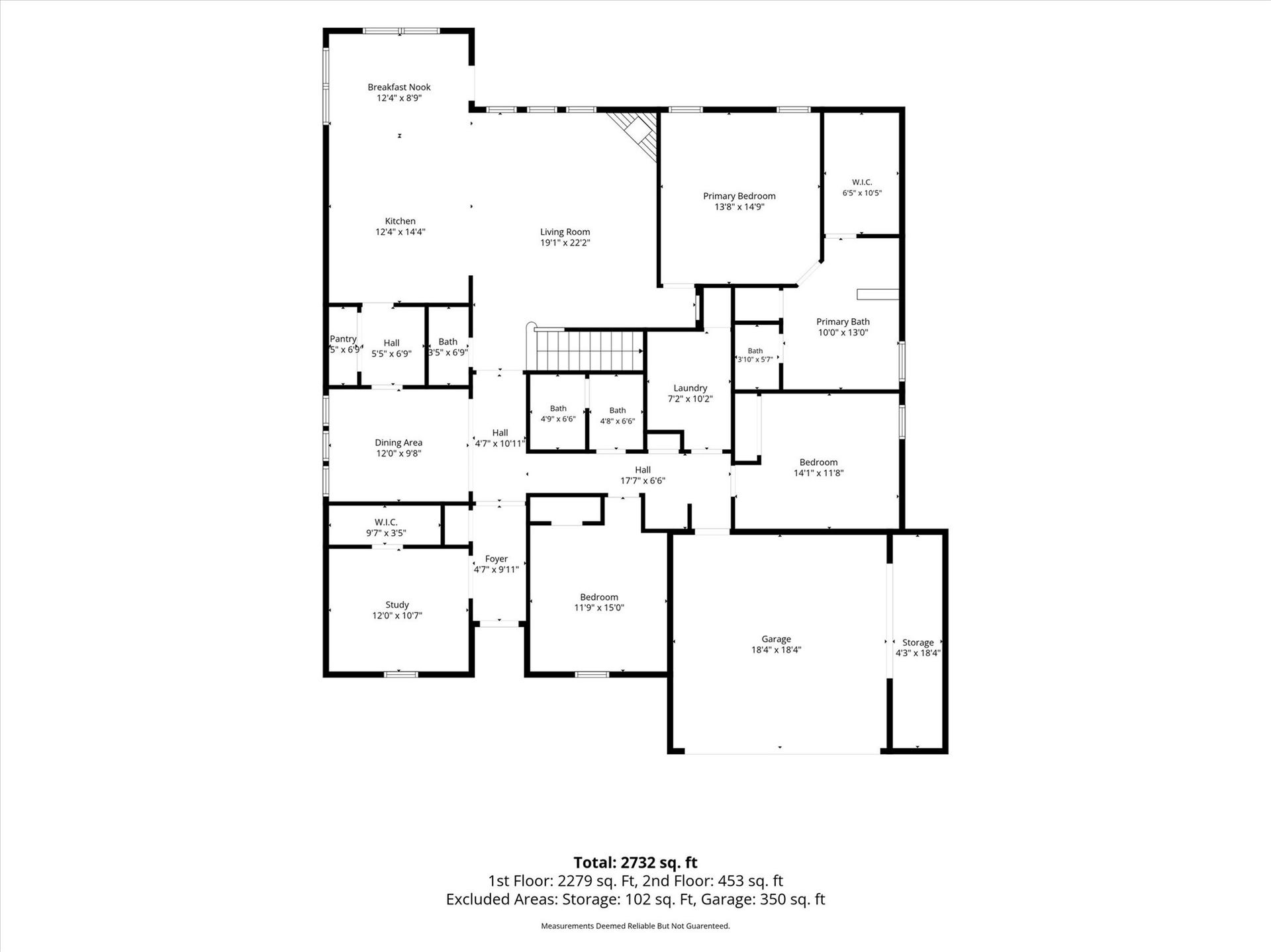 17903 Fernwood Bend Drive, Tomball, TX 77377 17903 Fernwood Bend Drive, Tomball, TX 77377