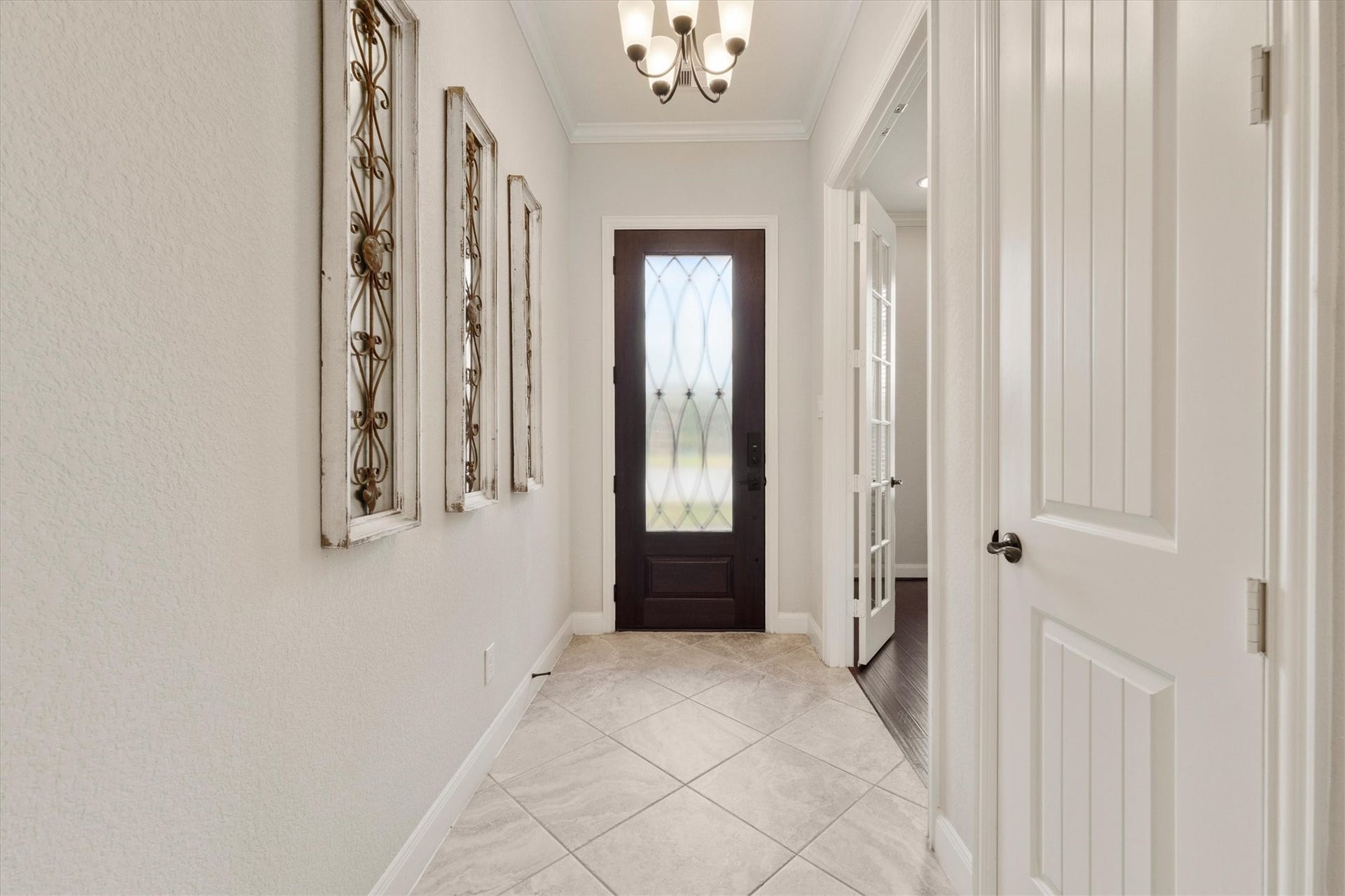 17903 Fernwood Bend Drive, Tomball, TX 77377 17903 Fernwood Bend Drive, Tomball, TX 77377