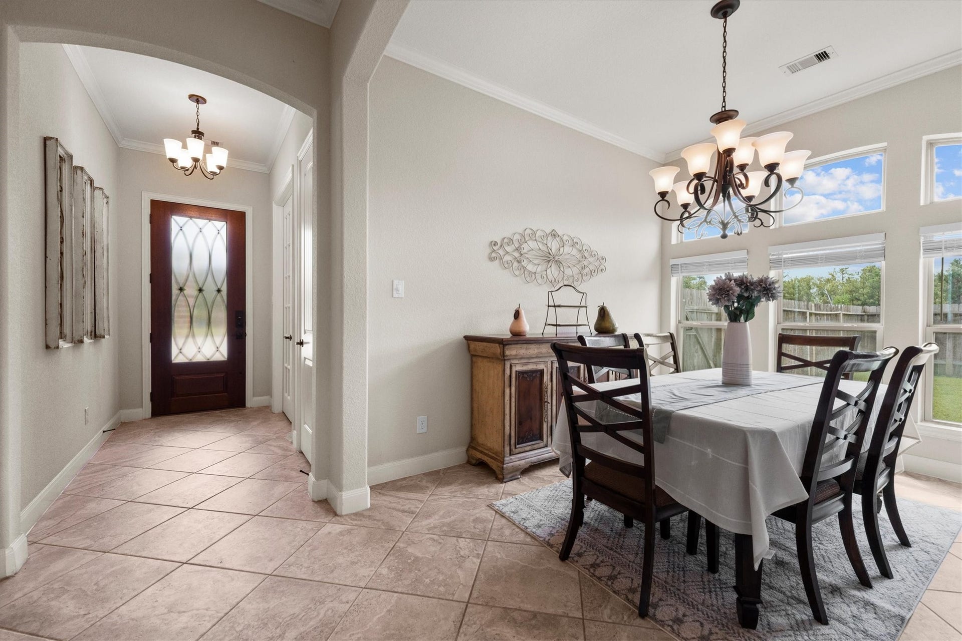 17903 Fernwood Bend Drive, Tomball, TX 77377 17903 Fernwood Bend Drive, Tomball, TX 77377