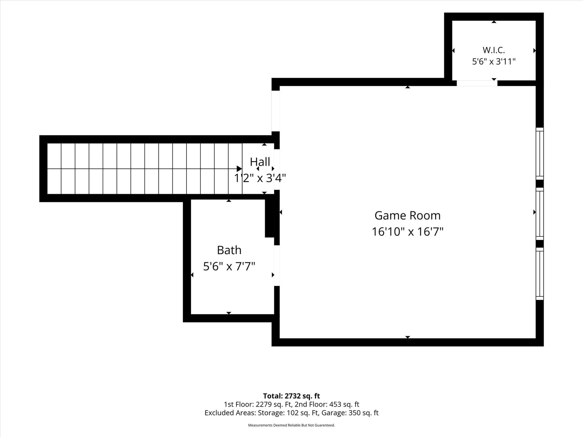 17903 Fernwood Bend Drive, Tomball, TX 77377 17903 Fernwood Bend Drive, Tomball, TX 77377