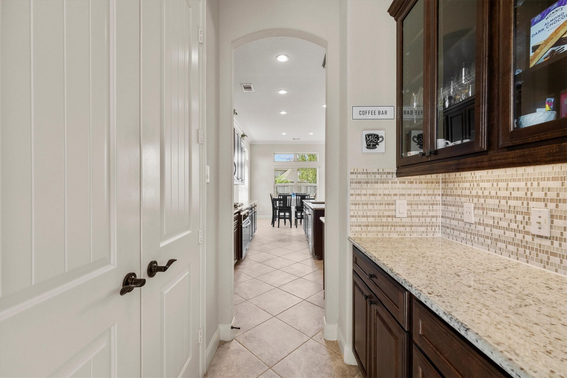 17903 Fernwood Bend Drive, Tomball, TX 77377 17903 Fernwood Bend Drive, Tomball, TX 77377