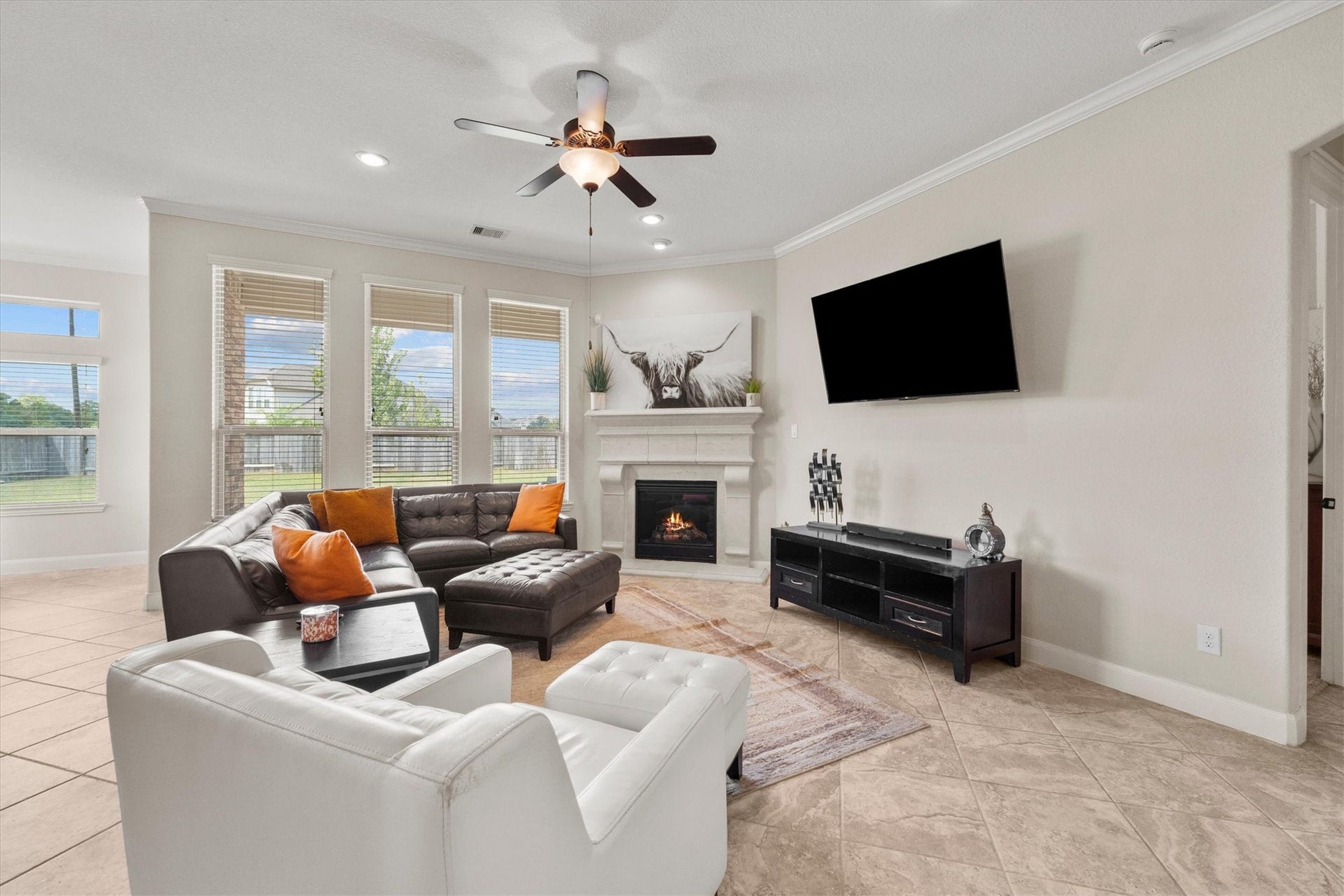 17903 Fernwood Bend Drive, Tomball, TX 77377 17903 Fernwood Bend Drive, Tomball, TX 77377