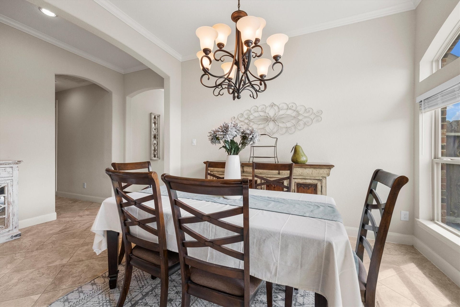17903 Fernwood Bend Drive, Tomball, TX 77377 17903 Fernwood Bend Drive, Tomball, TX 77377