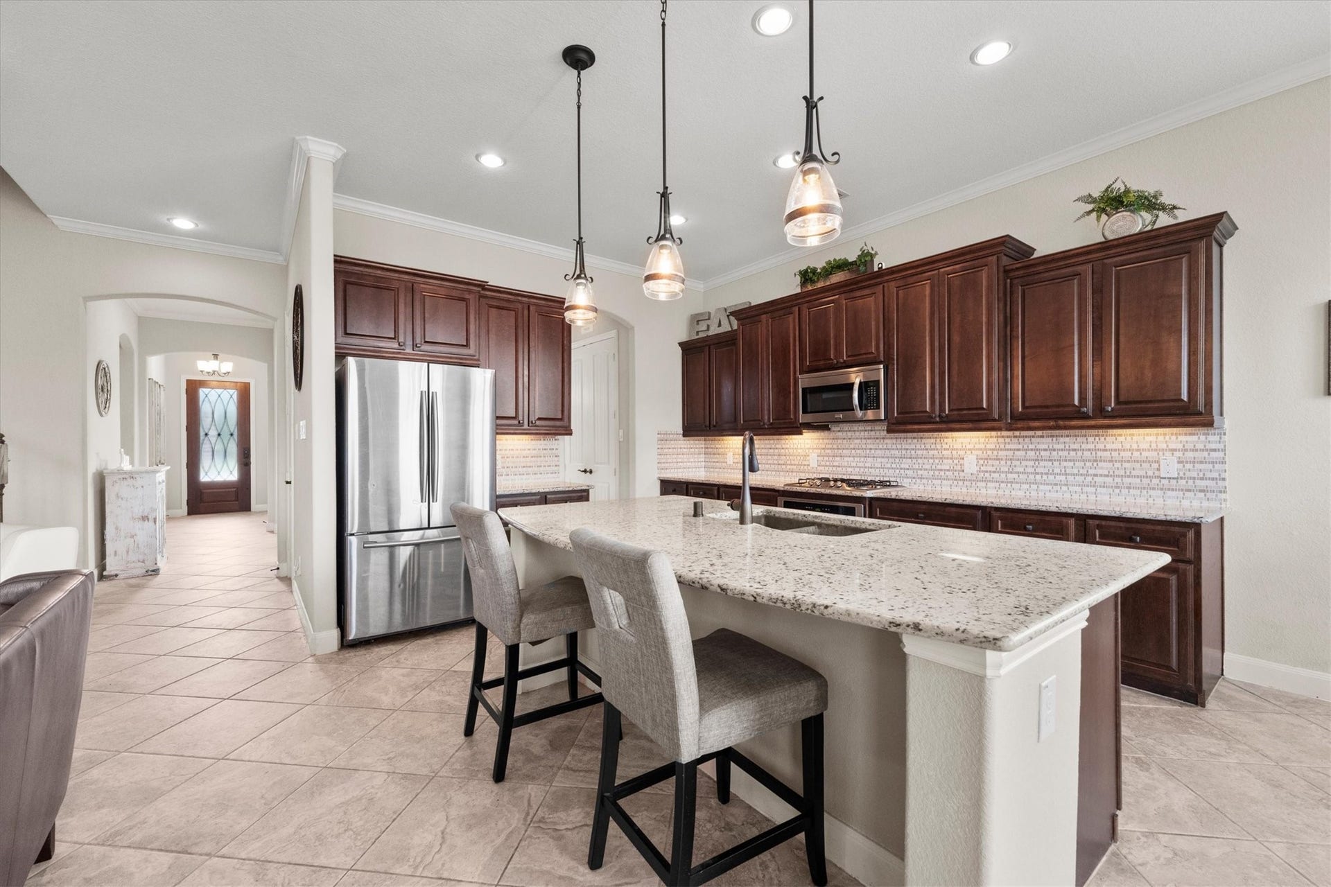 17903 Fernwood Bend Drive, Tomball, TX 77377 17903 Fernwood Bend Drive, Tomball, TX 77377