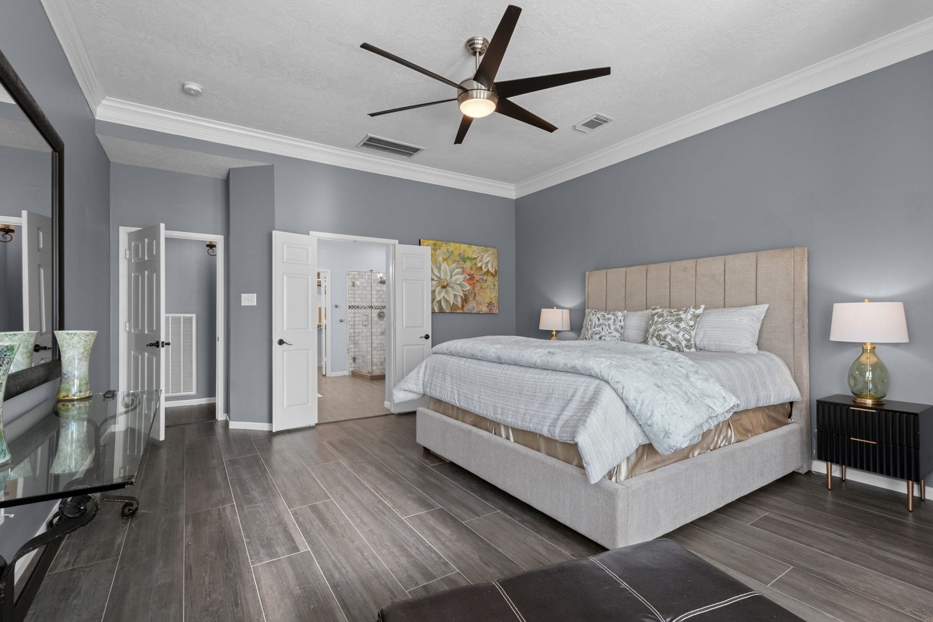14303 Spyglen Lane, Cypress, TX 77429 14303 Spyglen Lane, Cypress, TX 77429