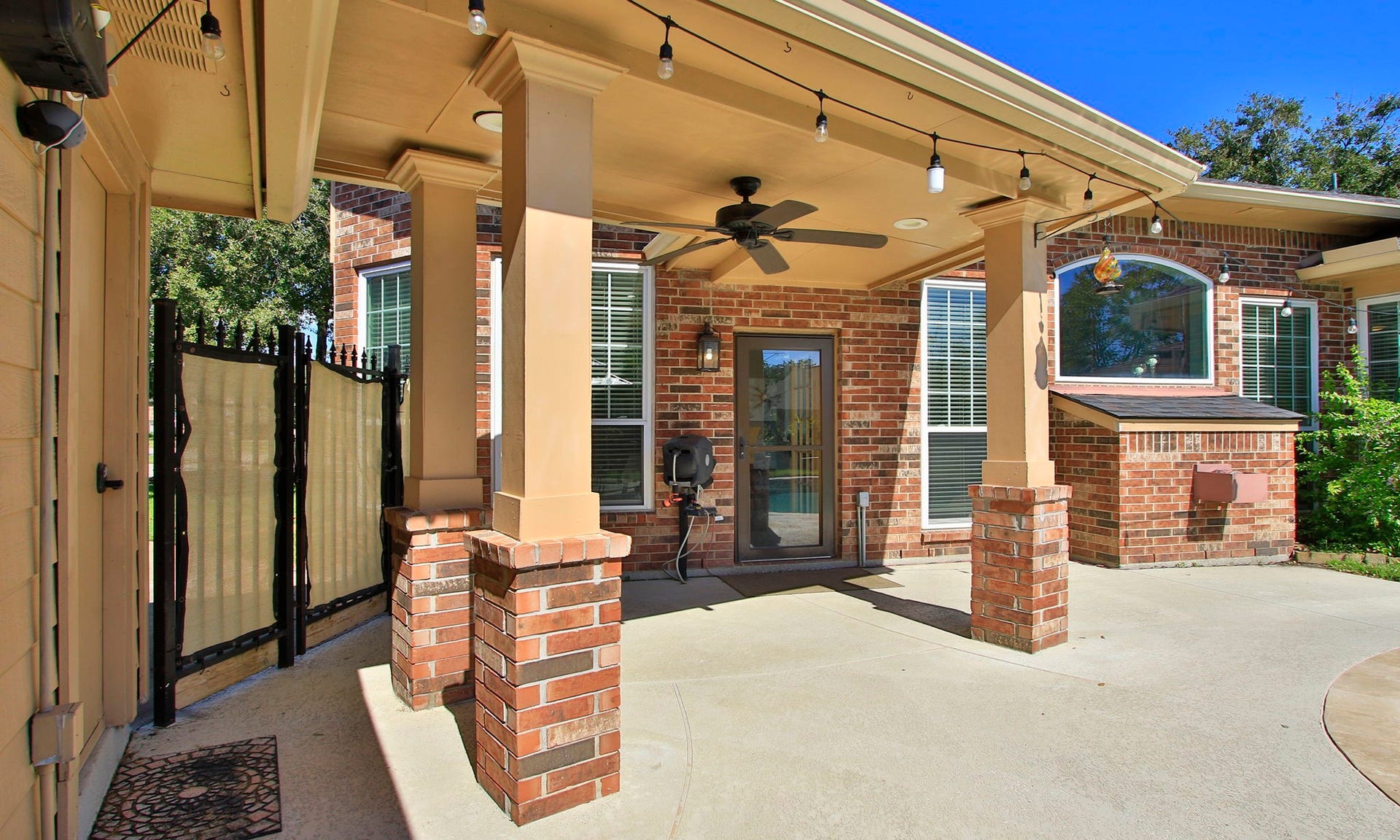 14303 Spyglen Lane, Cypress, TX 77429 14303 Spyglen Lane, Cypress, TX 77429