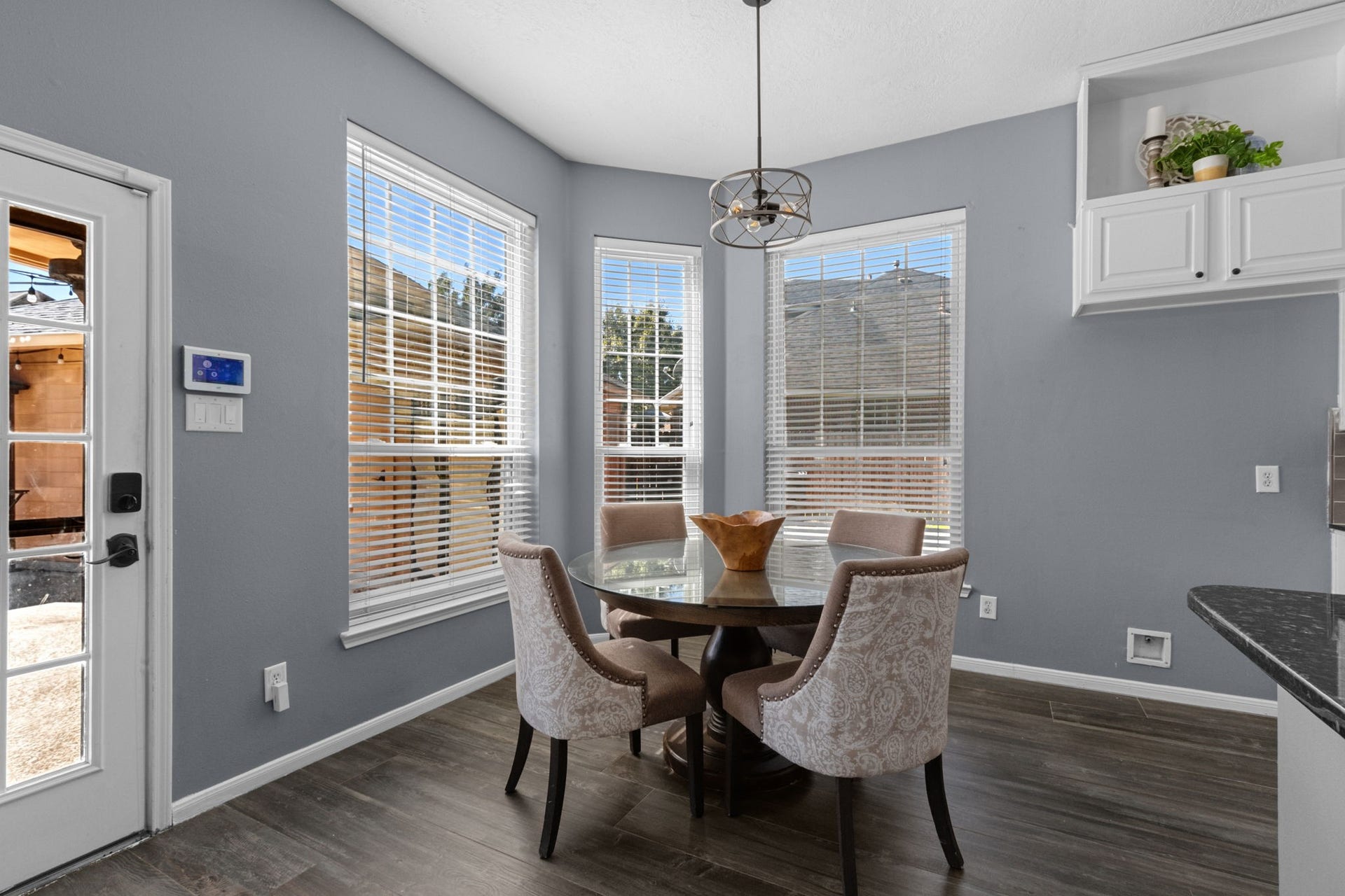 14303 Spyglen Lane, Cypress, TX 77429 14303 Spyglen Lane, Cypress, TX 77429