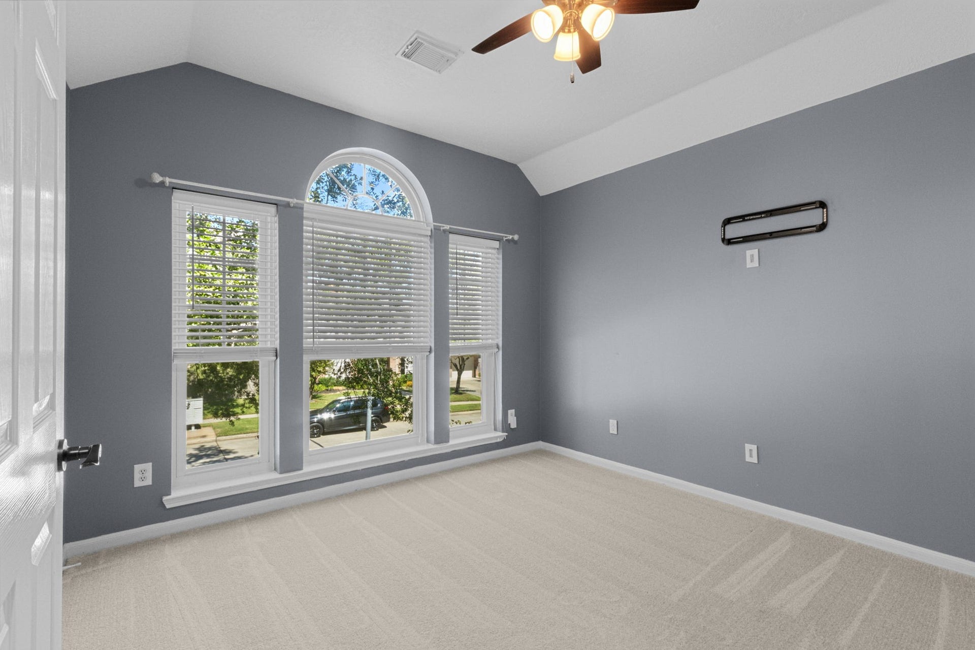 14303 Spyglen Lane, Cypress, TX 77429 14303 Spyglen Lane, Cypress, TX 77429