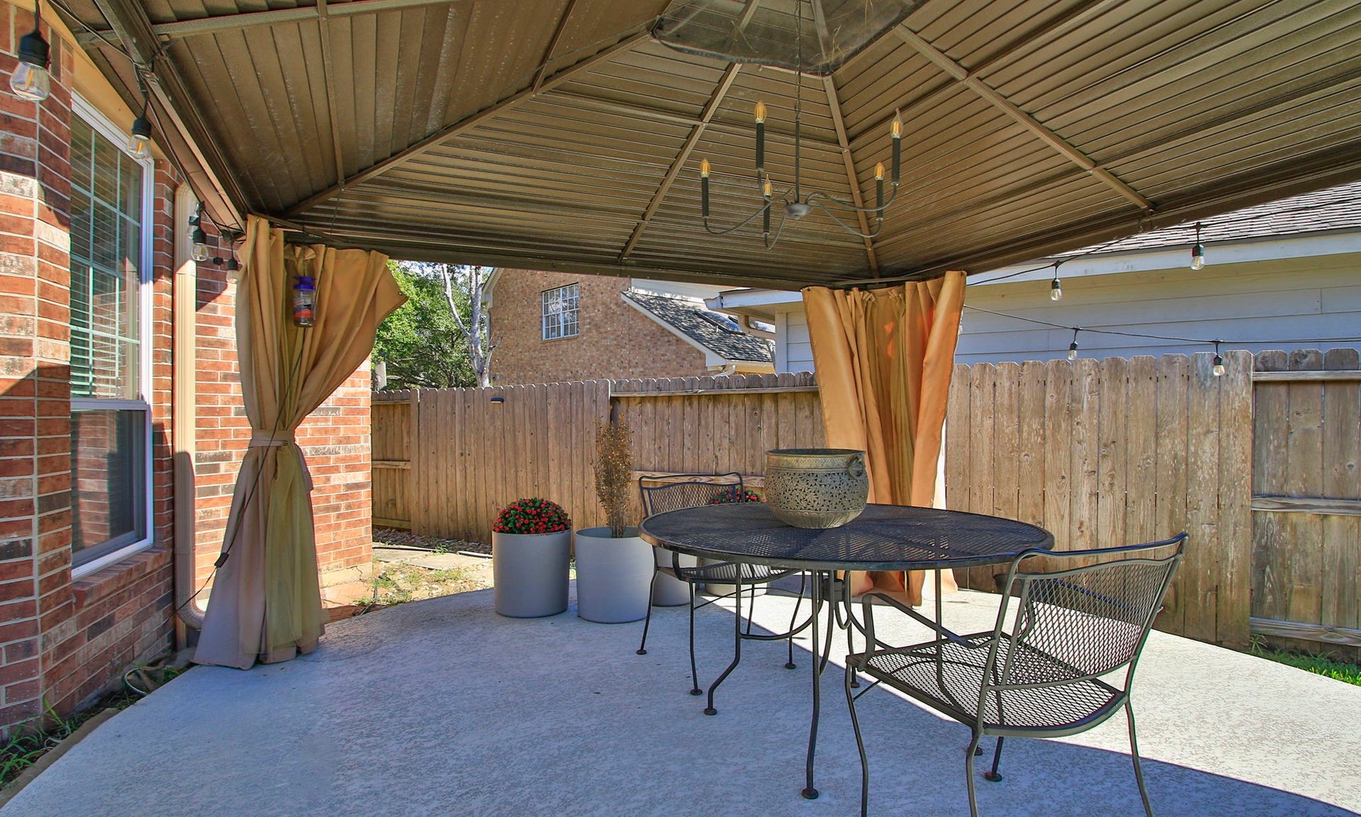 14303 Spyglen Lane, Cypress, TX 77429 14303 Spyglen Lane, Cypress, TX 77429
