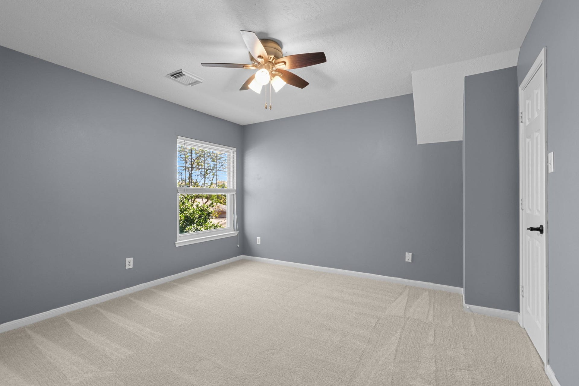 14303 Spyglen Lane, Cypress, TX 77429 14303 Spyglen Lane, Cypress, TX 77429