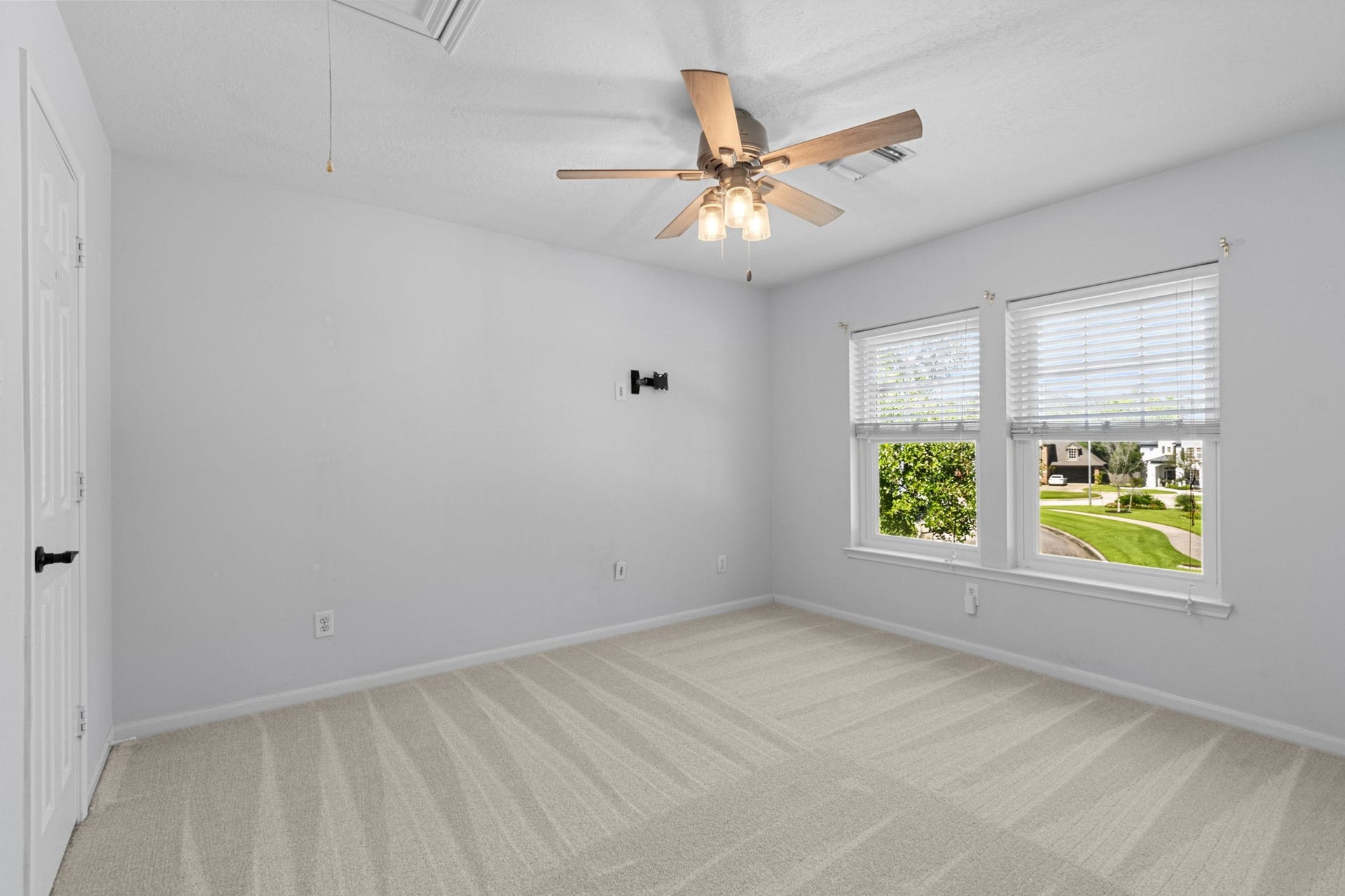 14303 Spyglen Lane, Cypress, TX 77429 14303 Spyglen Lane, Cypress, TX 77429