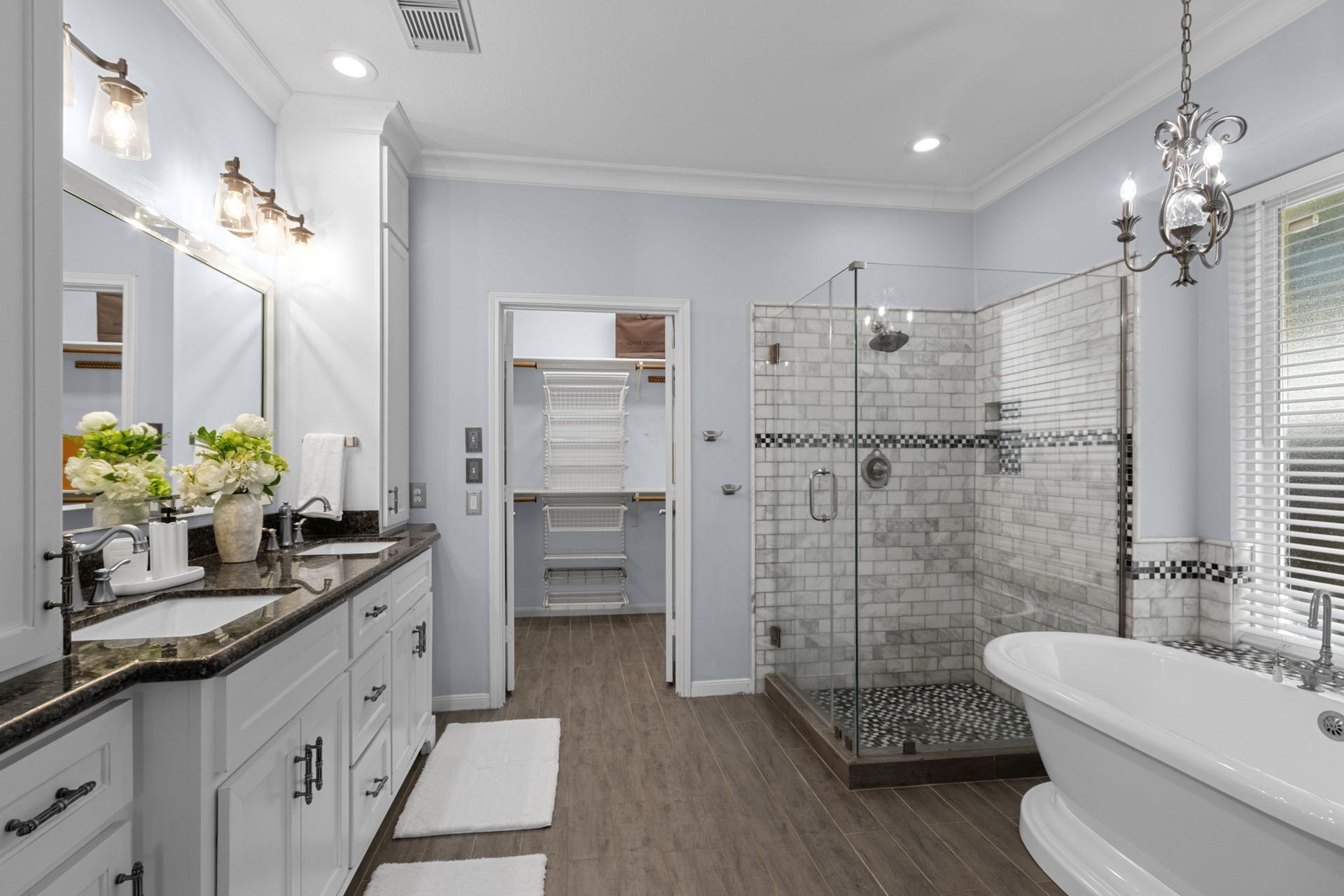 14303 Spyglen Lane, Cypress, TX 77429 14303 Spyglen Lane, Cypress, TX 77429
