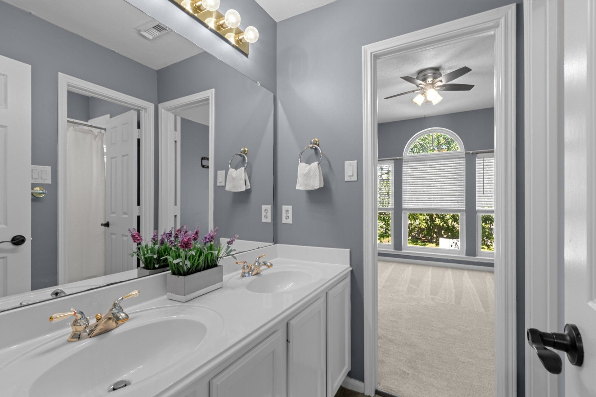 14303 Spyglen Lane, Cypress, TX 77429 14303 Spyglen Lane, Cypress, TX 77429