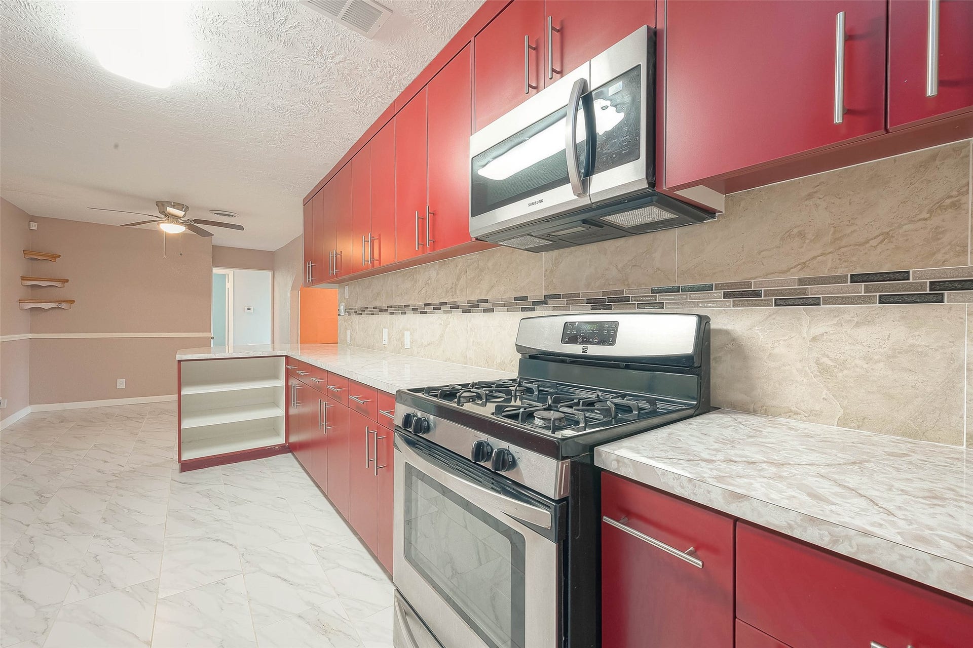 7022 Triola Lane, Houston, TX 77074 7022 Triola Lane, Houston, TX 77074