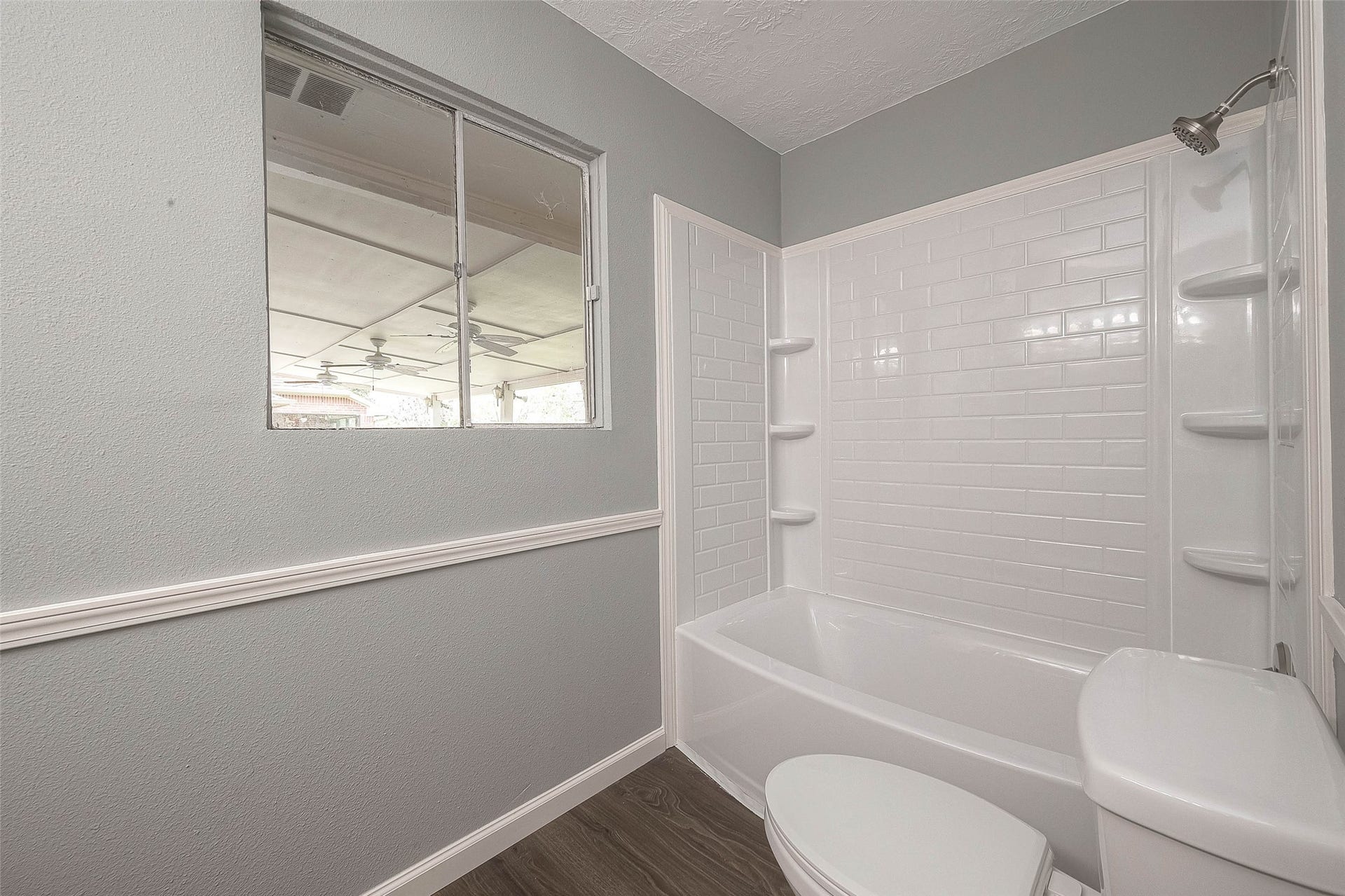 7022 Triola Lane, Houston, TX 77074 7022 Triola Lane, Houston, TX 77074