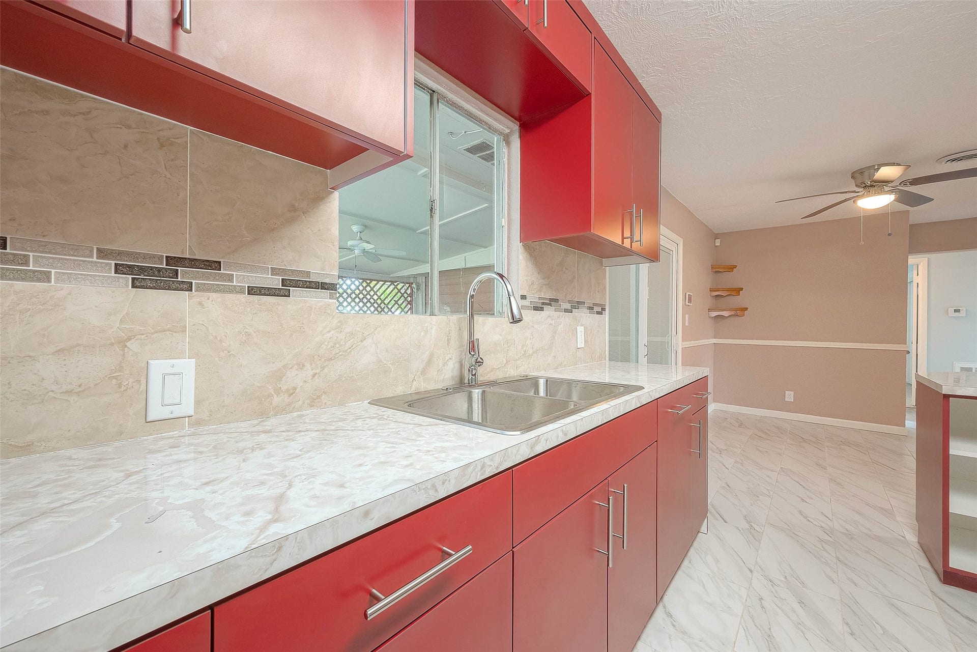 7022 Triola Lane, Houston, TX 77074 7022 Triola Lane, Houston, TX 77074