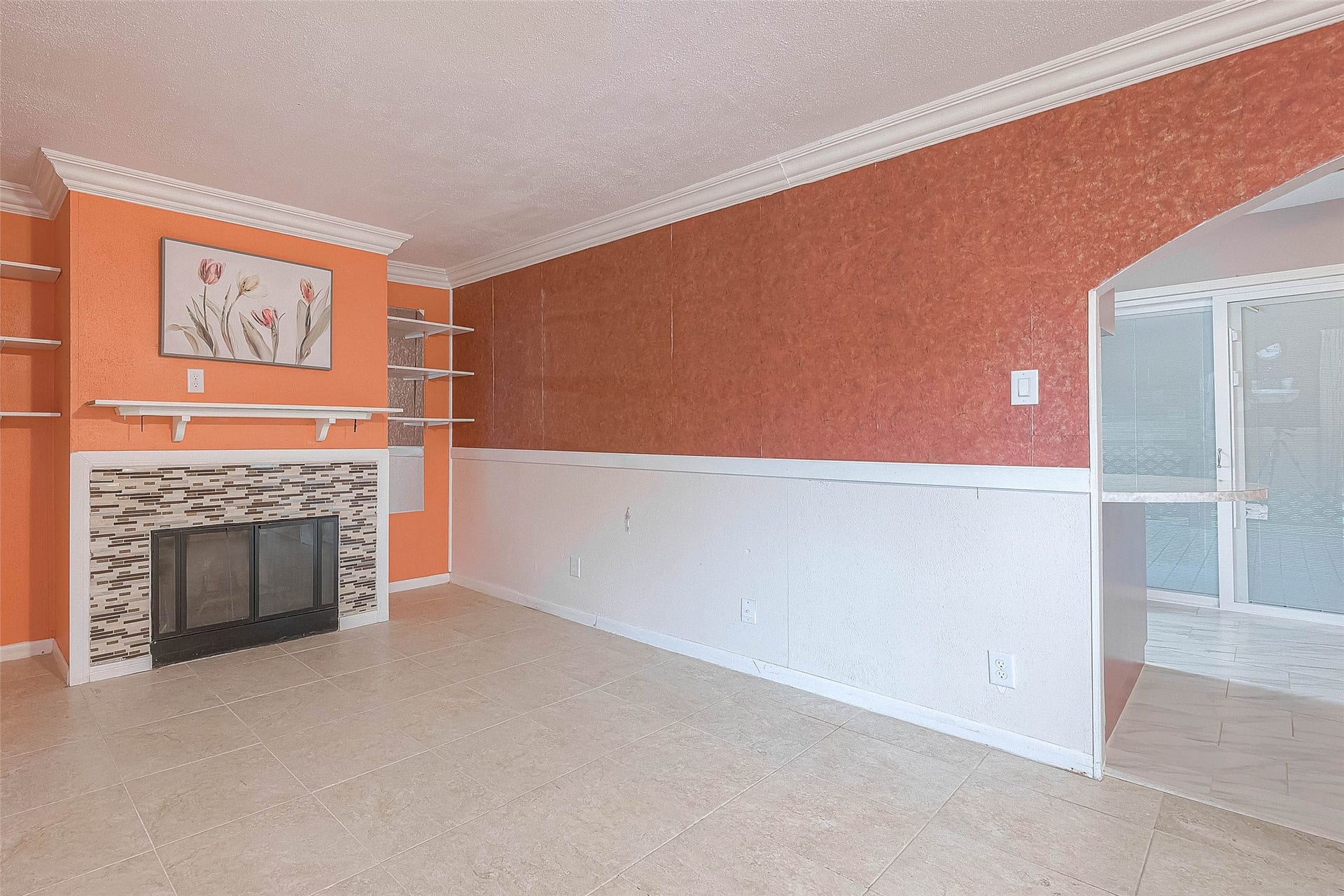 7022 Triola Lane, Houston, TX 77074 7022 Triola Lane, Houston, TX 77074