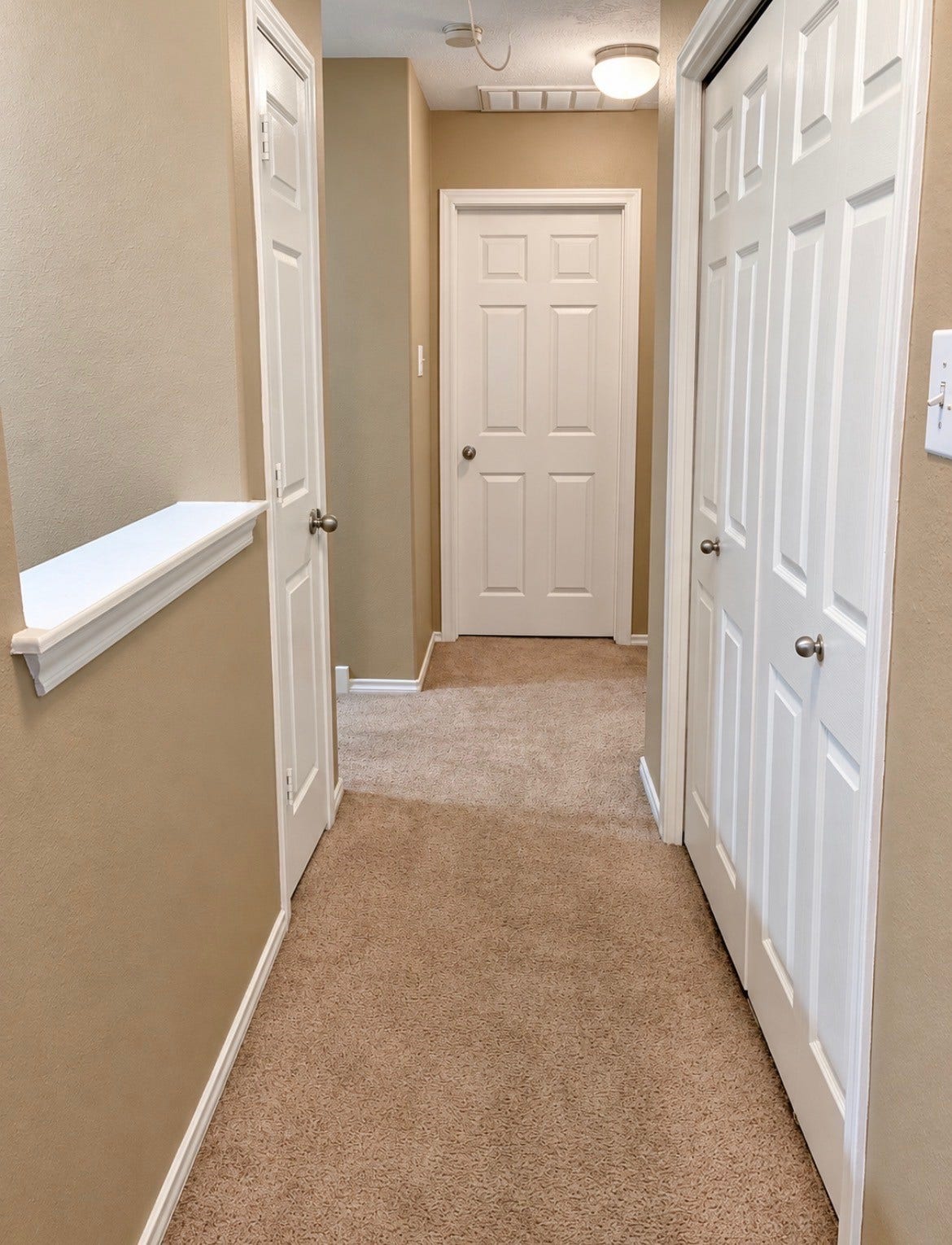 13119 Peppergate Lane, Houston, TX 77044 13119 Peppergate Lane, Houston, TX 77044