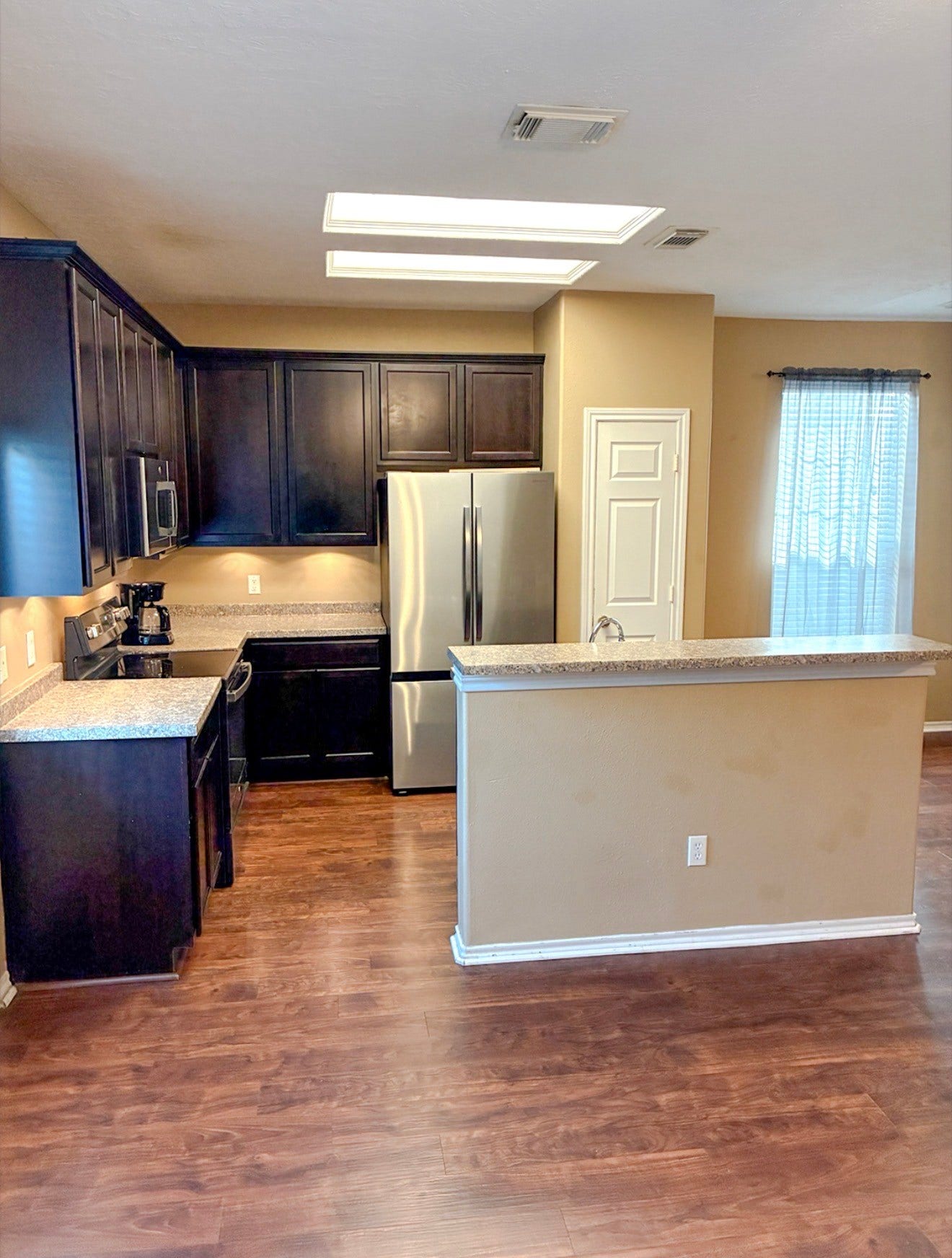 13119 Peppergate Lane, Houston, TX 77044 13119 Peppergate Lane, Houston, TX 77044