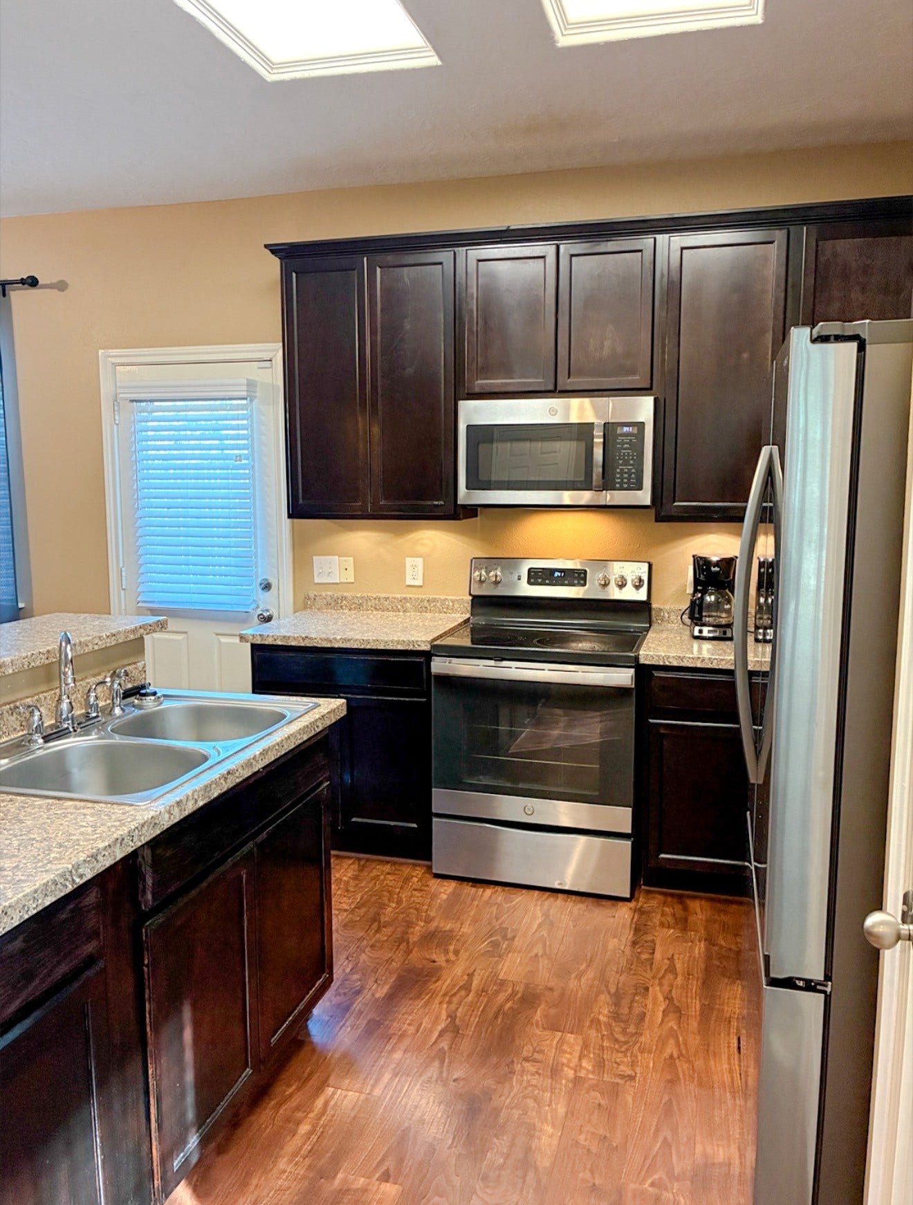 13119 Peppergate Lane, Houston, TX 77044 13119 Peppergate Lane, Houston, TX 77044