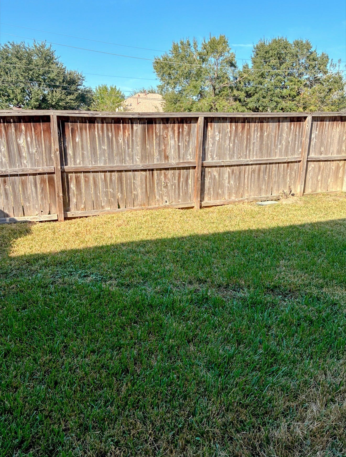 13119 Peppergate Lane, Houston, TX 77044 13119 Peppergate Lane, Houston, TX 77044