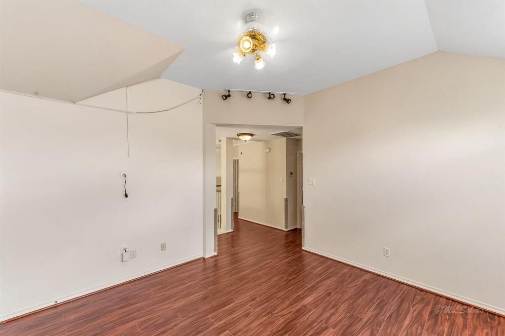 20419 Cajon Canyon Court, Katy, TX 77450 Game Room Upstairs