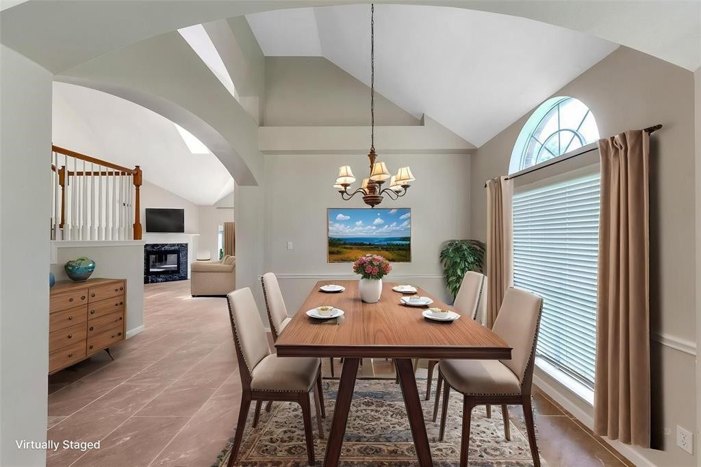 20419 Cajon Canyon Court, Katy, TX 77450 Virtually Stafed for your Visualization