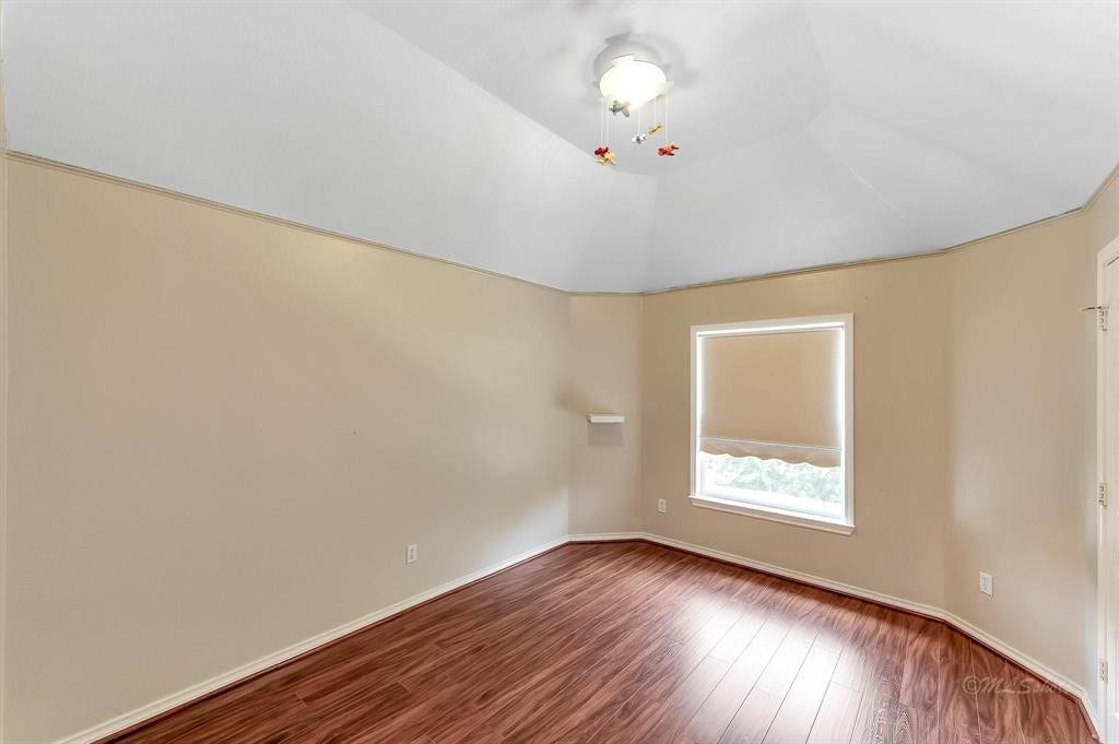 20419 Cajon Canyon Court, Katy, TX 77450 Secondary Bedroom B Upstairs
