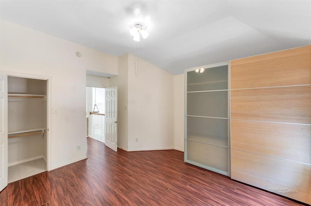 20419 Cajon Canyon Court, Katy, TX 77450 Secondary Bedroom D Upstairs