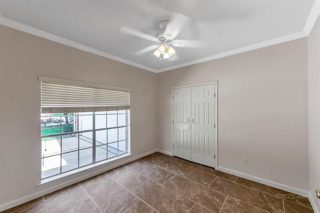 20419 Cajon Canyon Court, Katy, TX 77450 Secondary Bedroom A Downstairs