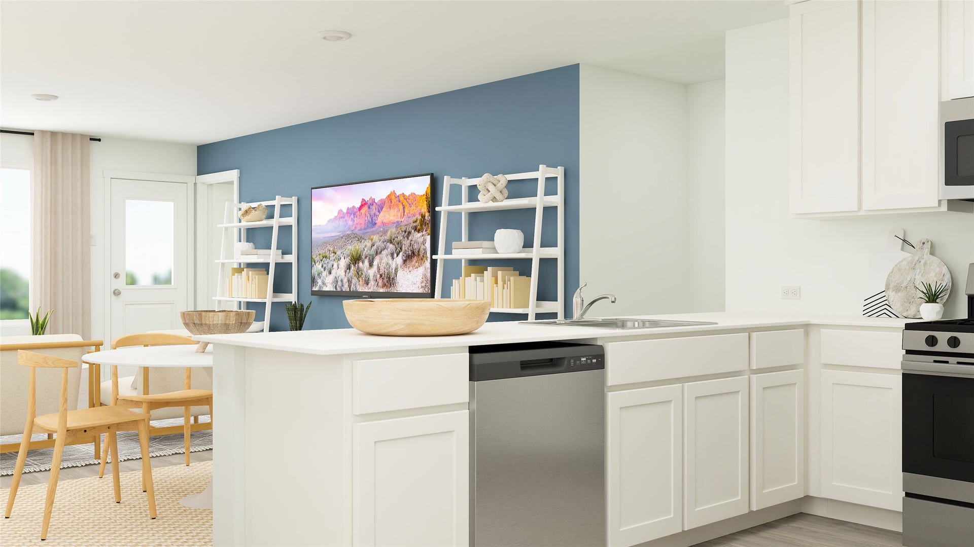 16235 Meadowview Sky Lane, Hockley, TX 77447 16235 Meadowview Sky Lane, Hockley, TX 77447