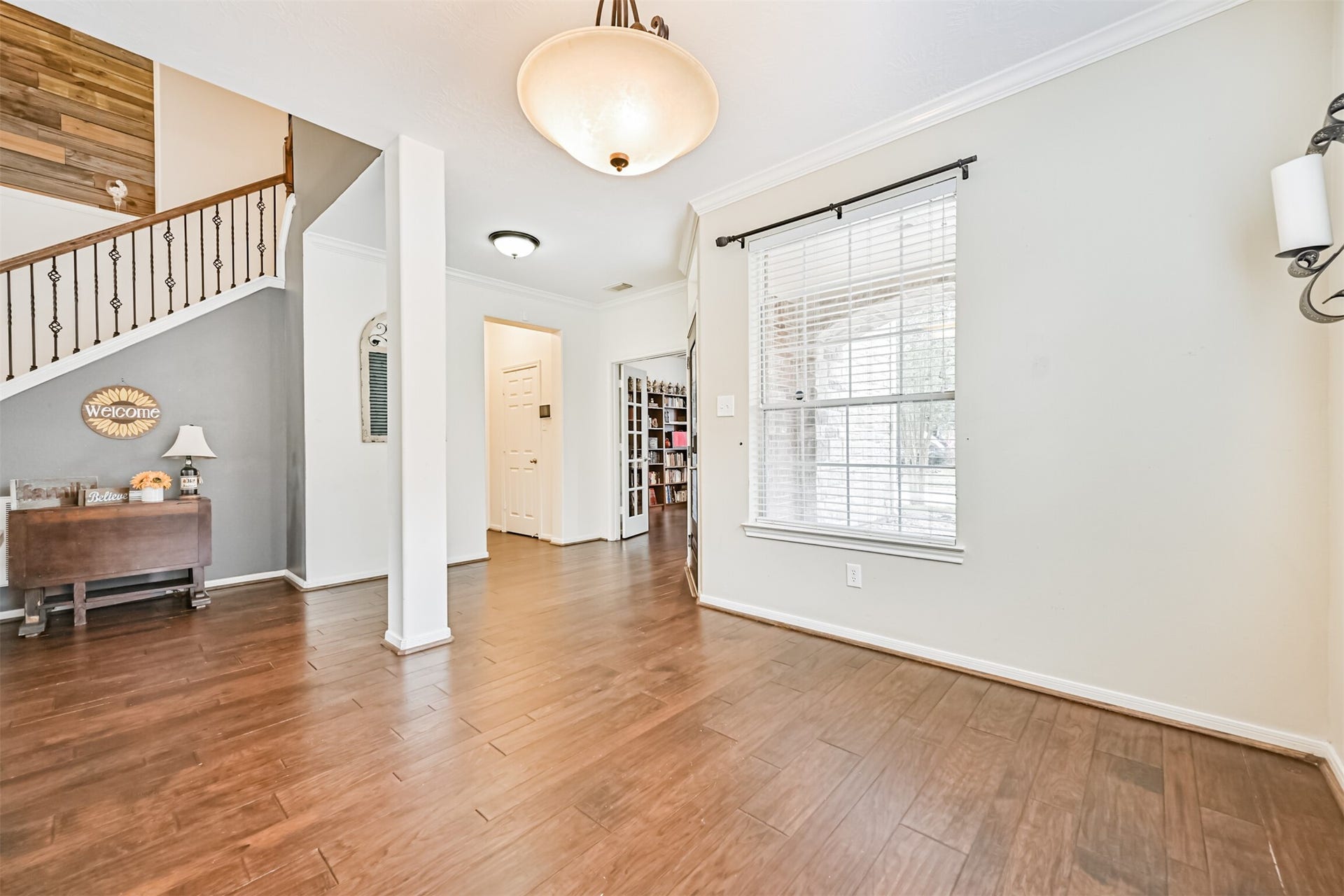 12527 Saratoga Woods Lane, Humble, TX 77346 12527 Saratoga Woods Lane, Humble, TX 77346