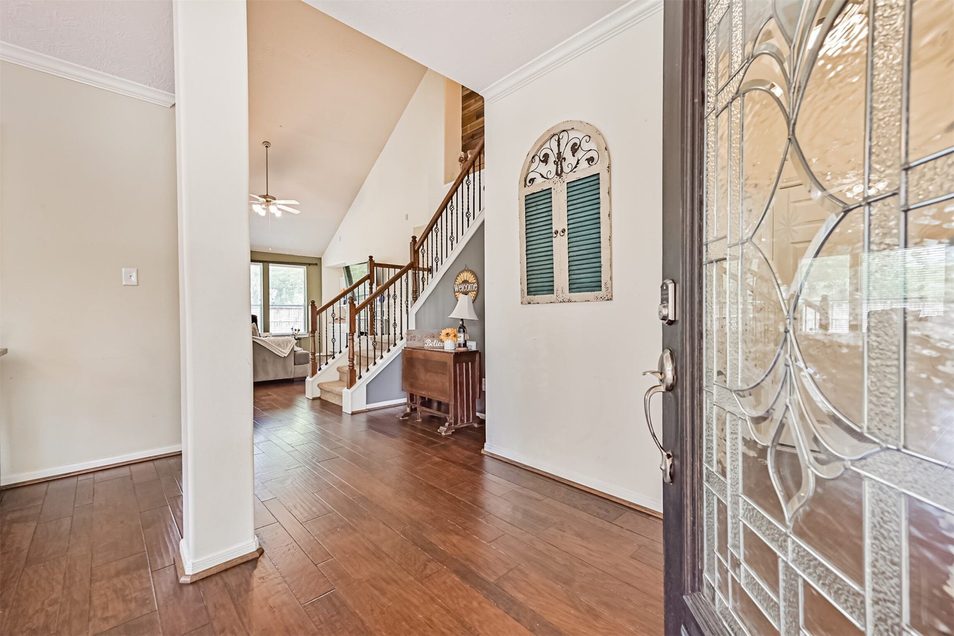 12527 Saratoga Woods Lane, Humble, TX 77346 12527 Saratoga Woods Lane, Humble, TX 77346