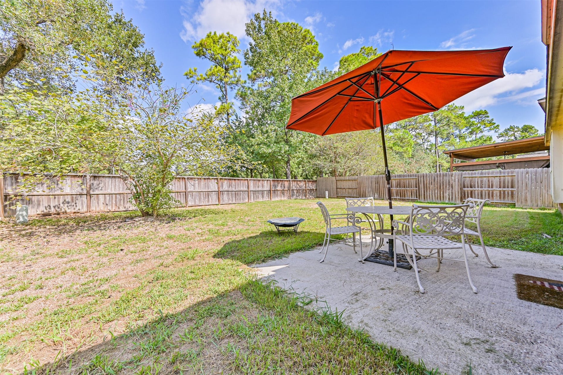12527 Saratoga Woods Lane, Humble, TX 77346 12527 Saratoga Woods Lane, Humble, TX 77346