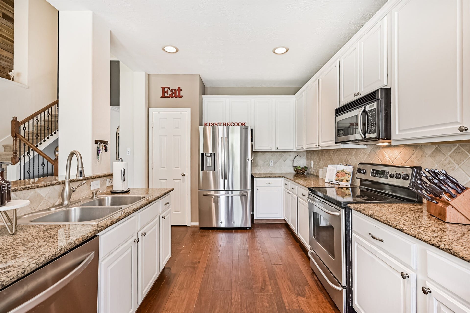 12527 Saratoga Woods Lane, Humble, TX 77346 12527 Saratoga Woods Lane, Humble, TX 77346