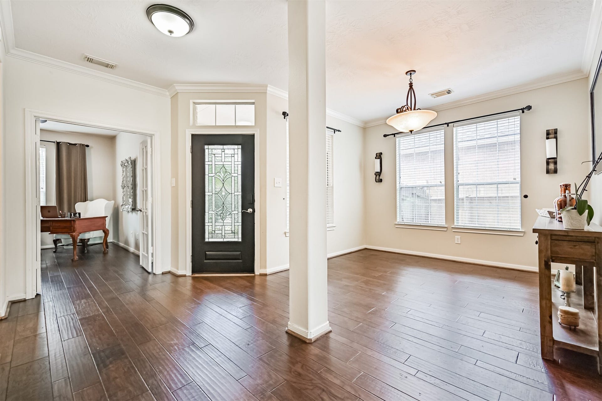 12527 Saratoga Woods Lane, Humble, TX 77346 12527 Saratoga Woods Lane, Humble, TX 77346
