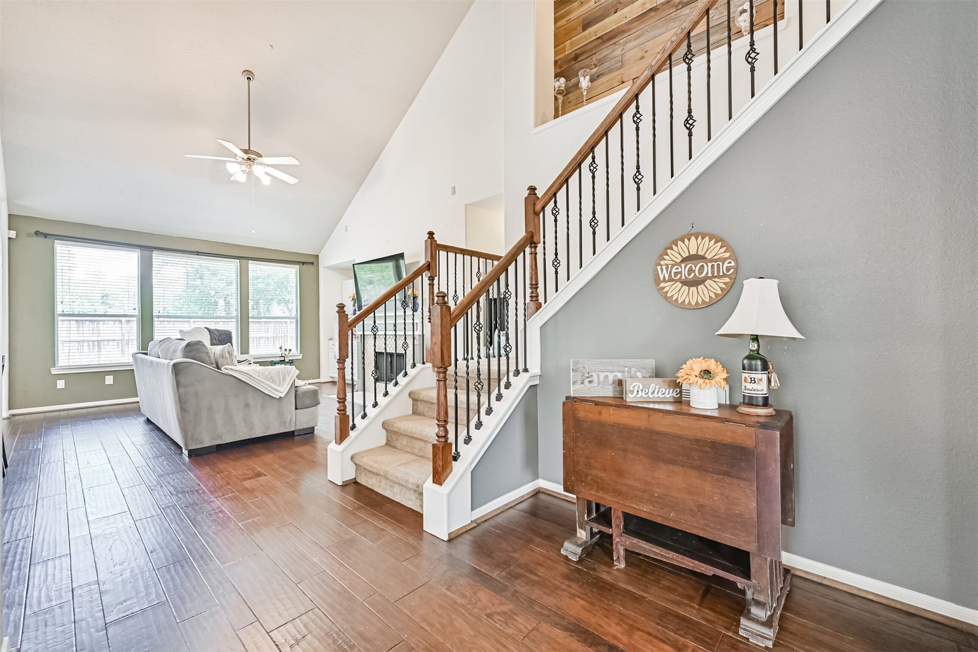 12527 Saratoga Woods Lane, Humble, TX 77346 12527 Saratoga Woods Lane, Humble, TX 77346
