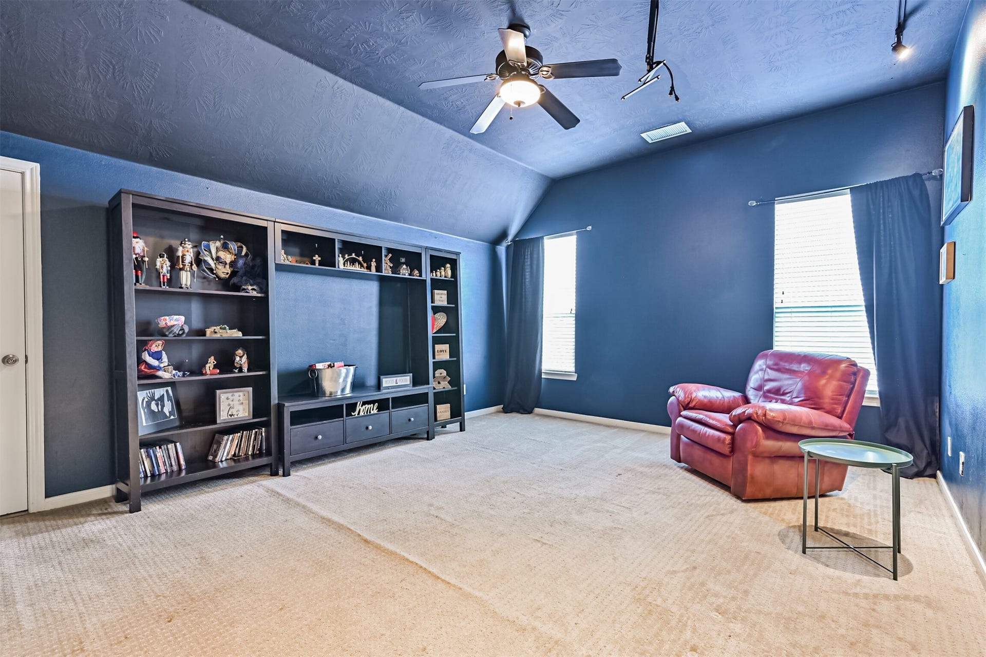 12527 Saratoga Woods Lane, Humble, TX 77346 12527 Saratoga Woods Lane, Humble, TX 77346