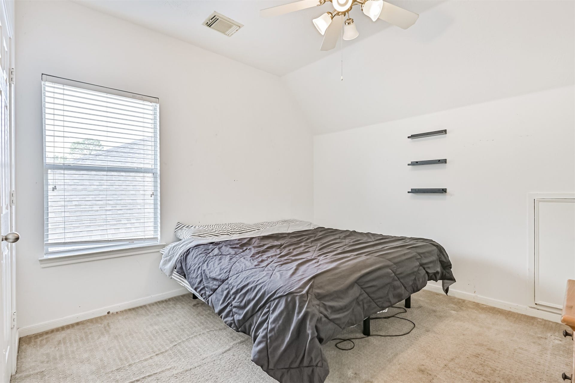 12527 Saratoga Woods Lane, Humble, TX 77346 12527 Saratoga Woods Lane, Humble, TX 77346