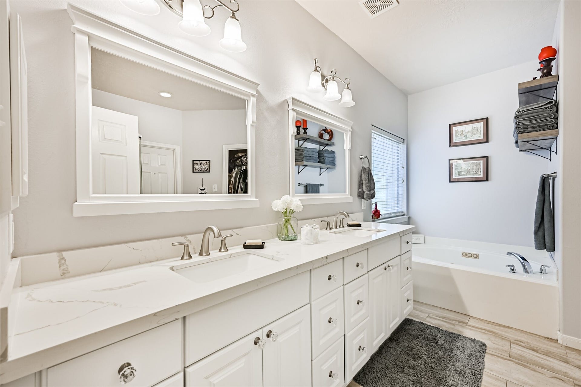 12527 Saratoga Woods Lane, Humble, TX 77346 12527 Saratoga Woods Lane, Humble, TX 77346