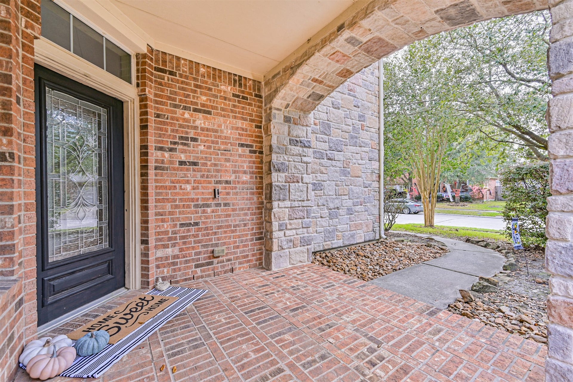 12527 Saratoga Woods Lane, Humble, TX 77346 12527 Saratoga Woods Lane, Humble, TX 77346