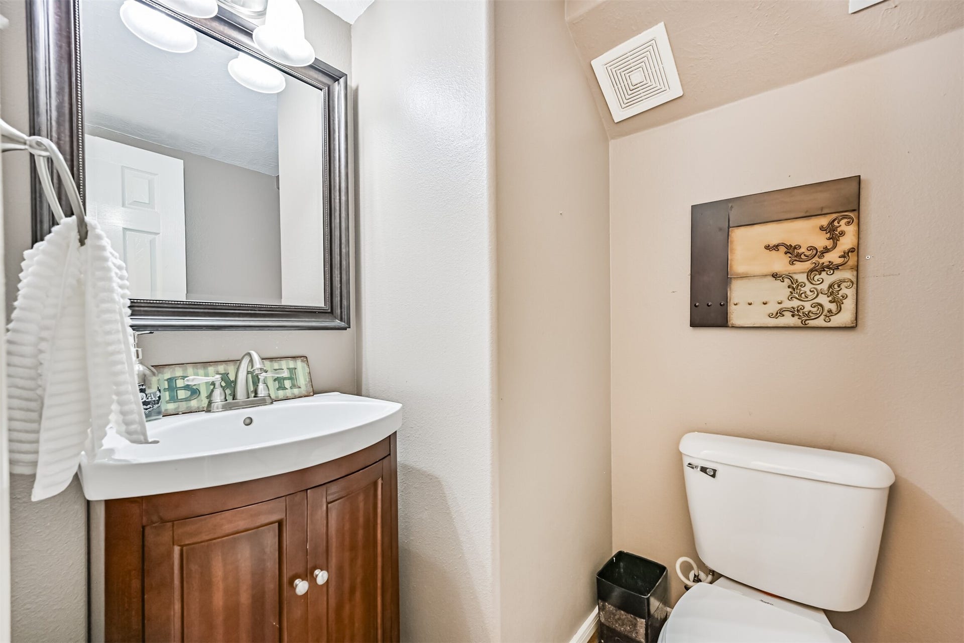 12527 Saratoga Woods Lane, Humble, TX 77346 12527 Saratoga Woods Lane, Humble, TX 77346