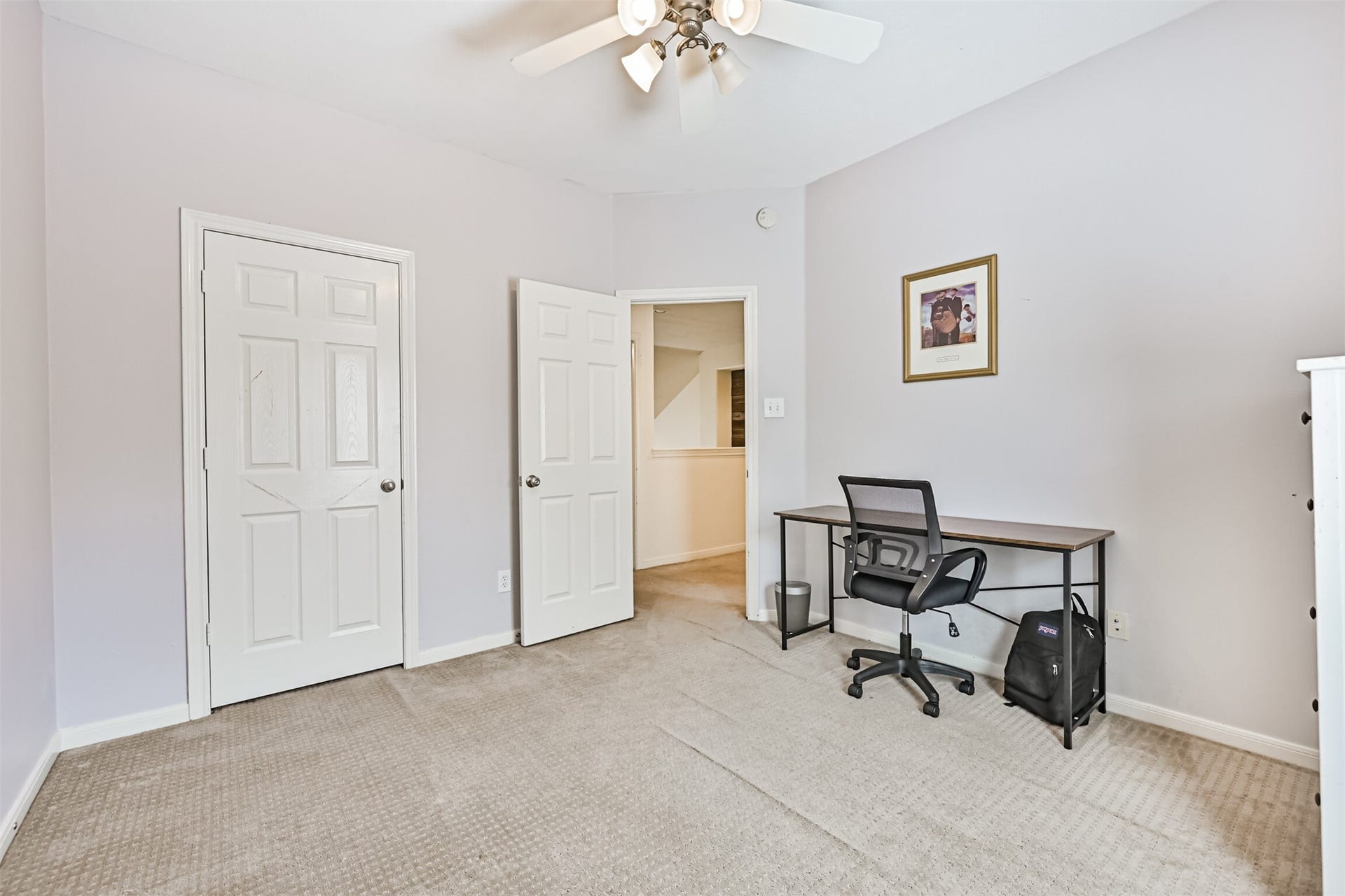 12527 Saratoga Woods Lane, Humble, TX 77346 12527 Saratoga Woods Lane, Humble, TX 77346