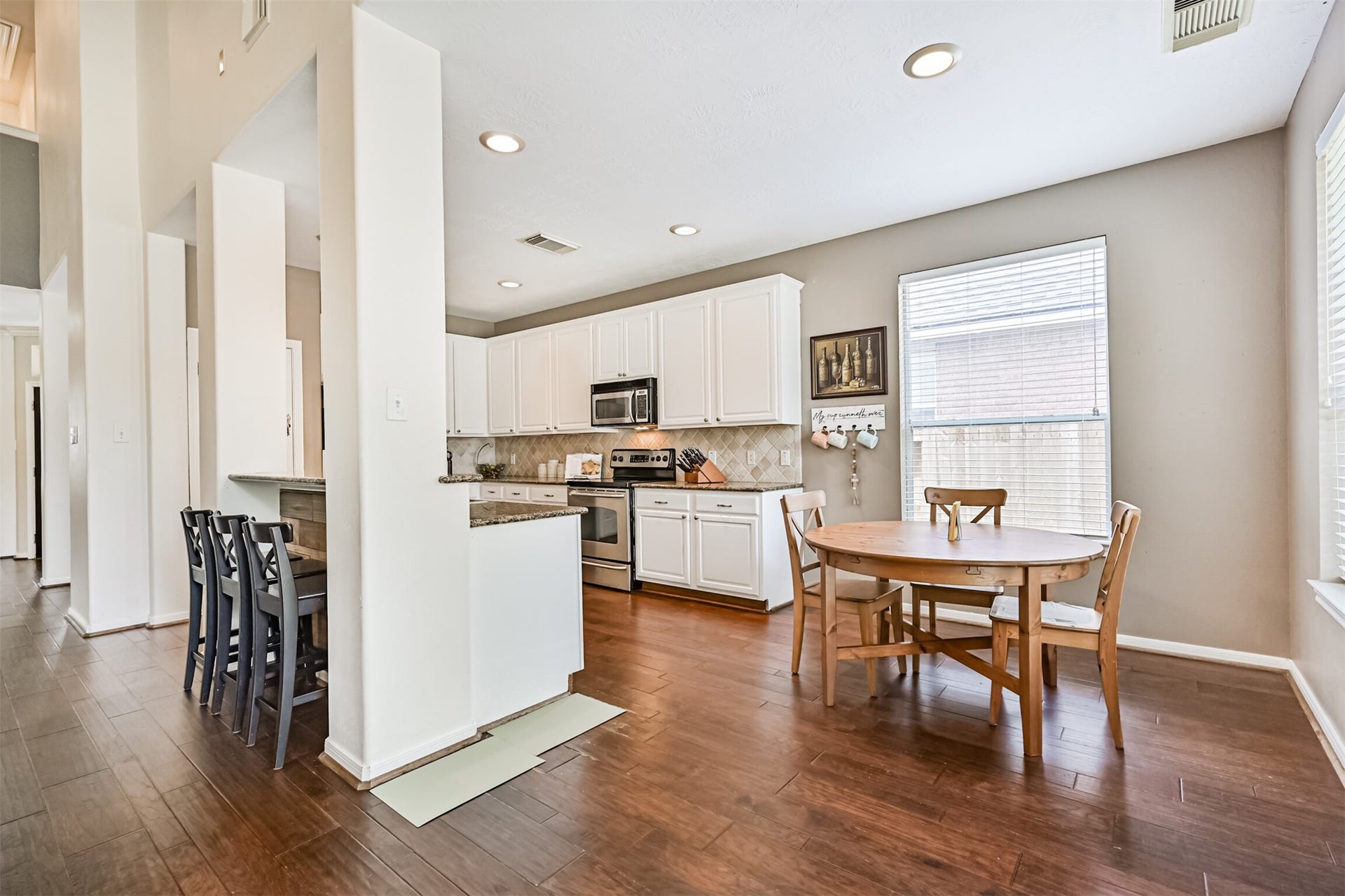 12527 Saratoga Woods Lane, Humble, TX 77346 12527 Saratoga Woods Lane, Humble, TX 77346